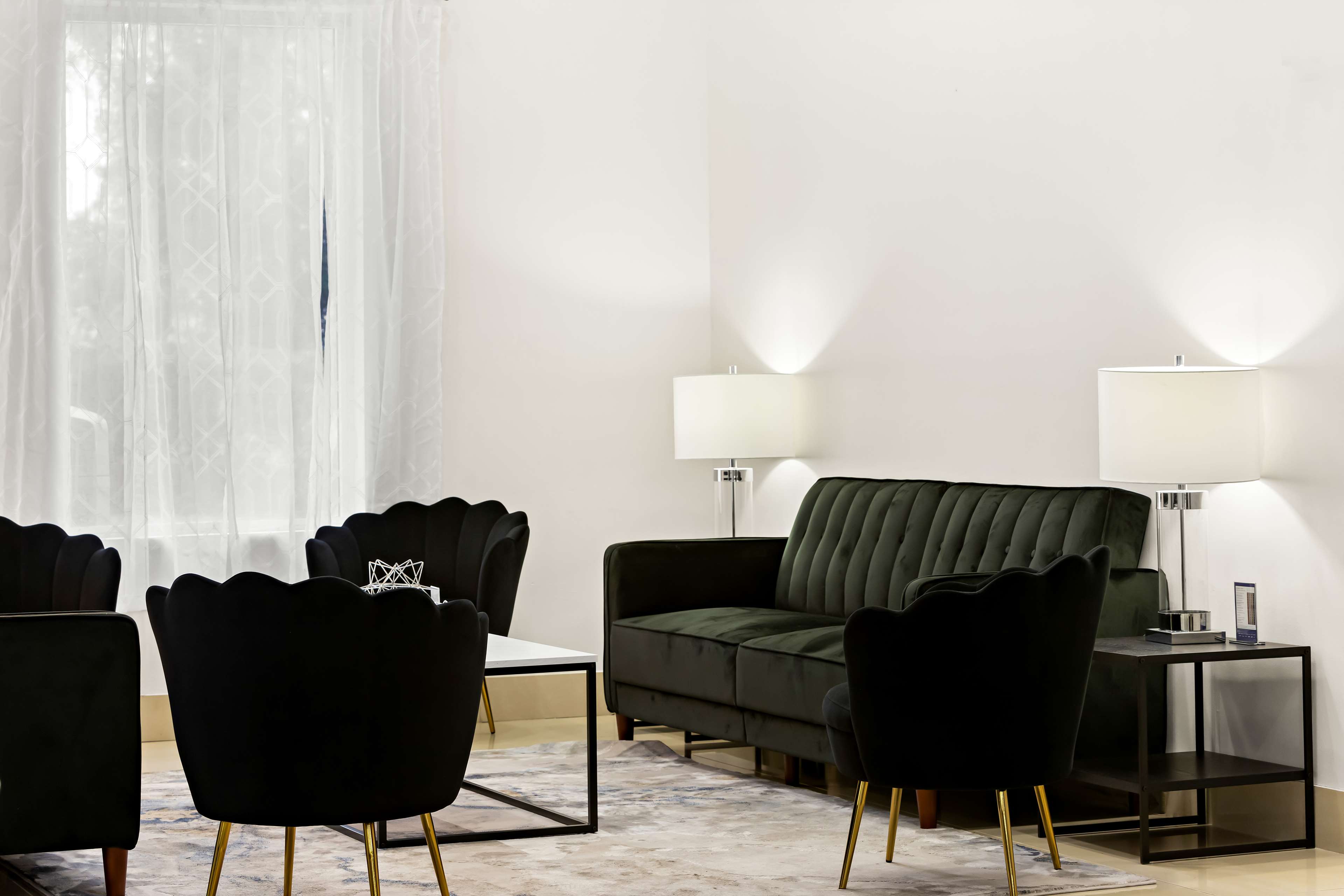 Sonesta Essential Savannah Sonesta Essential Savannah