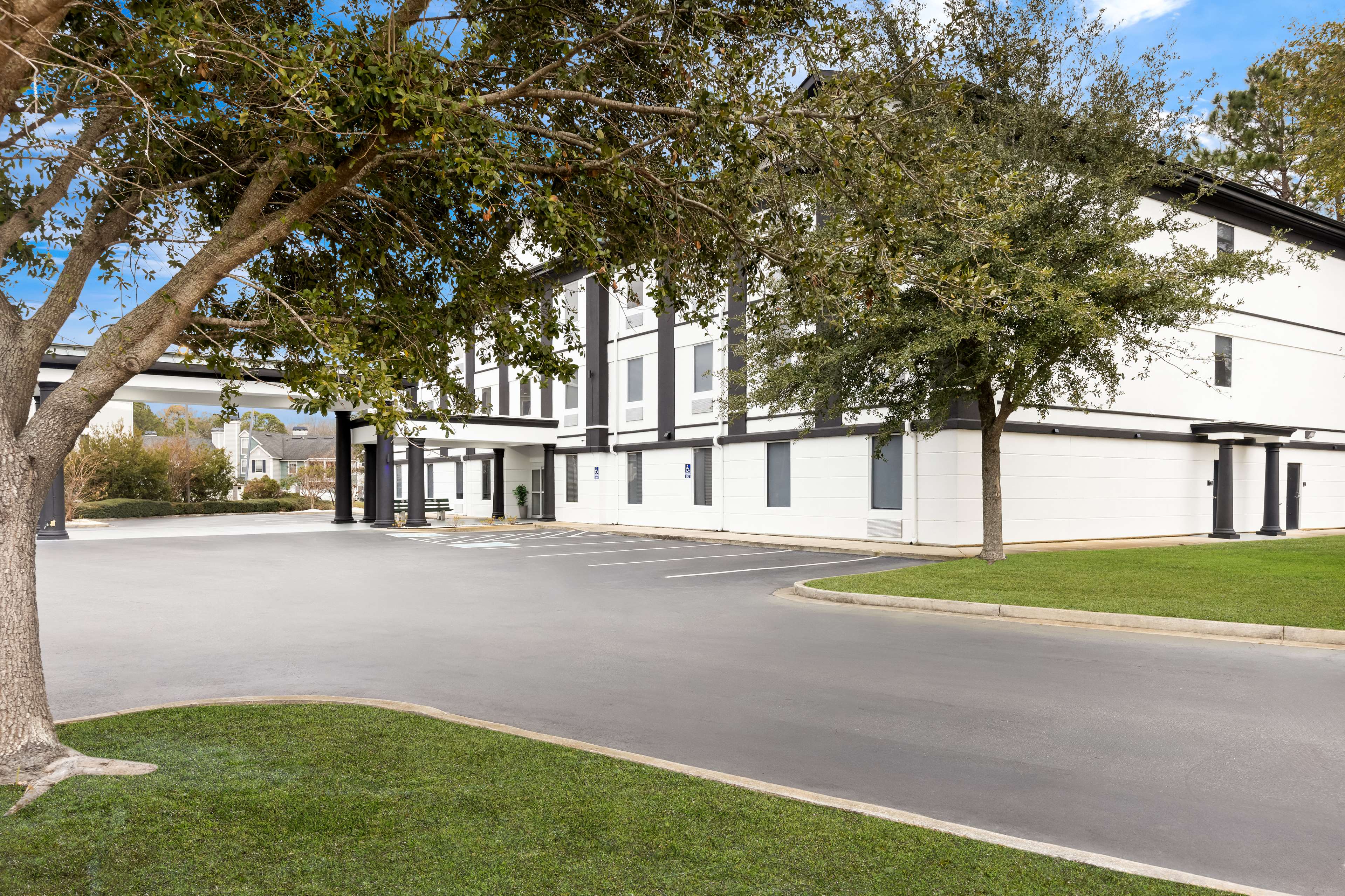 Sonesta Essential Savannah Sonesta Essential Savannah