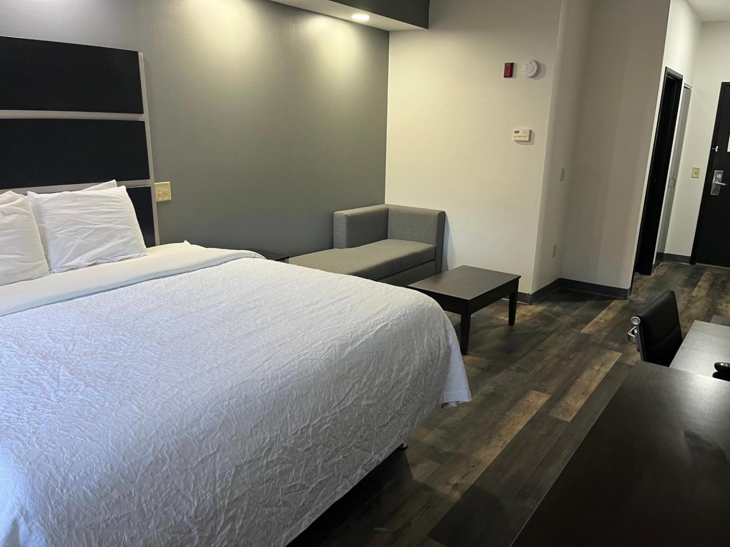 Sonesta Essential Savannah Sonesta Essential Savannah