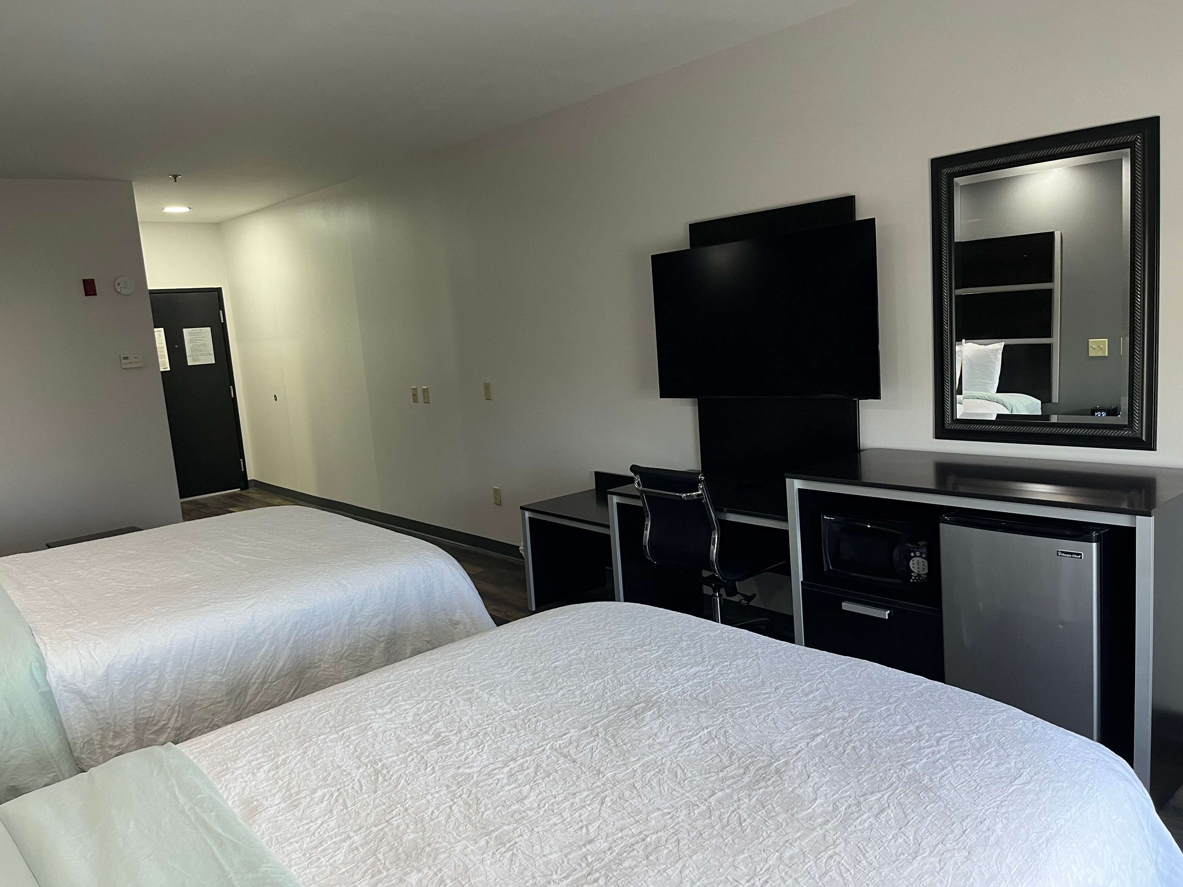 Sonesta Essential Savannah Sonesta Essential Savannah