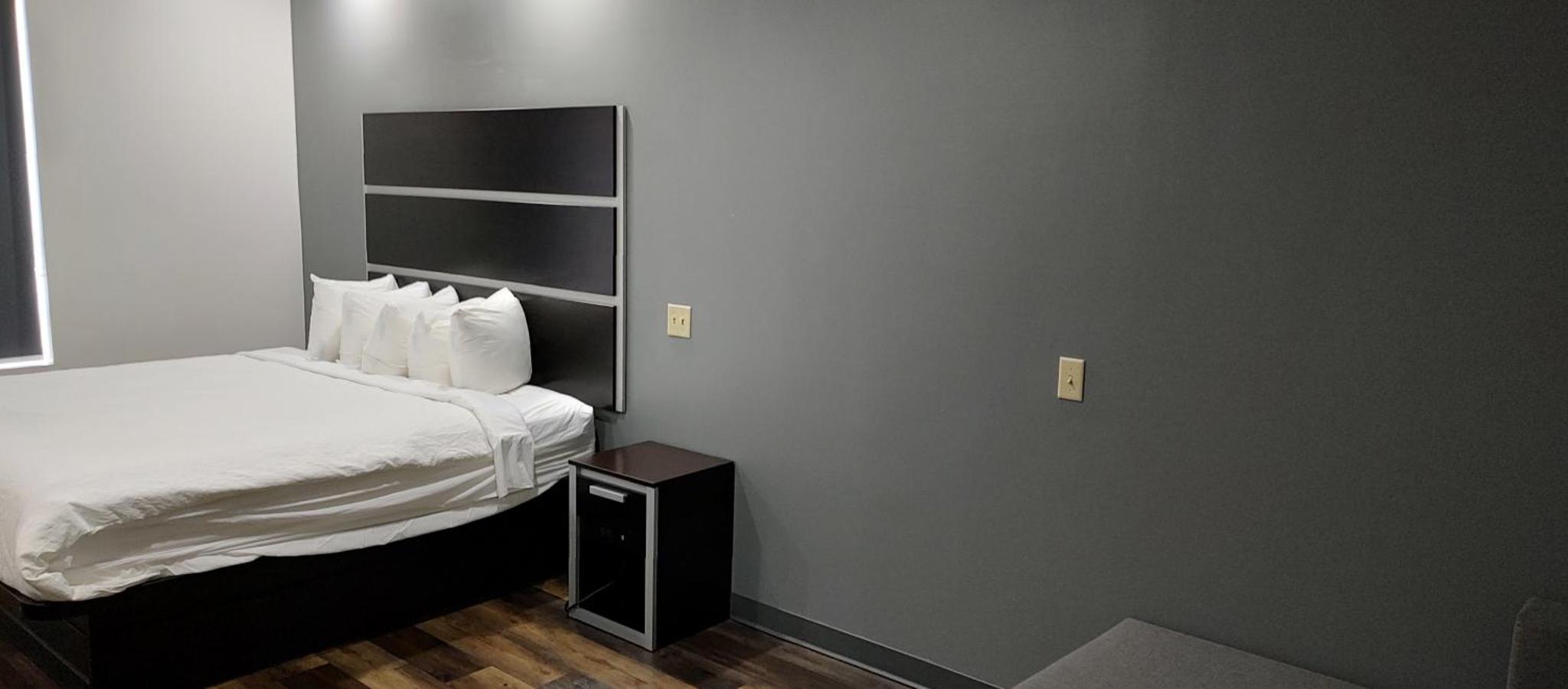 Sonesta Essential Savannah Sonesta Essential Savannah