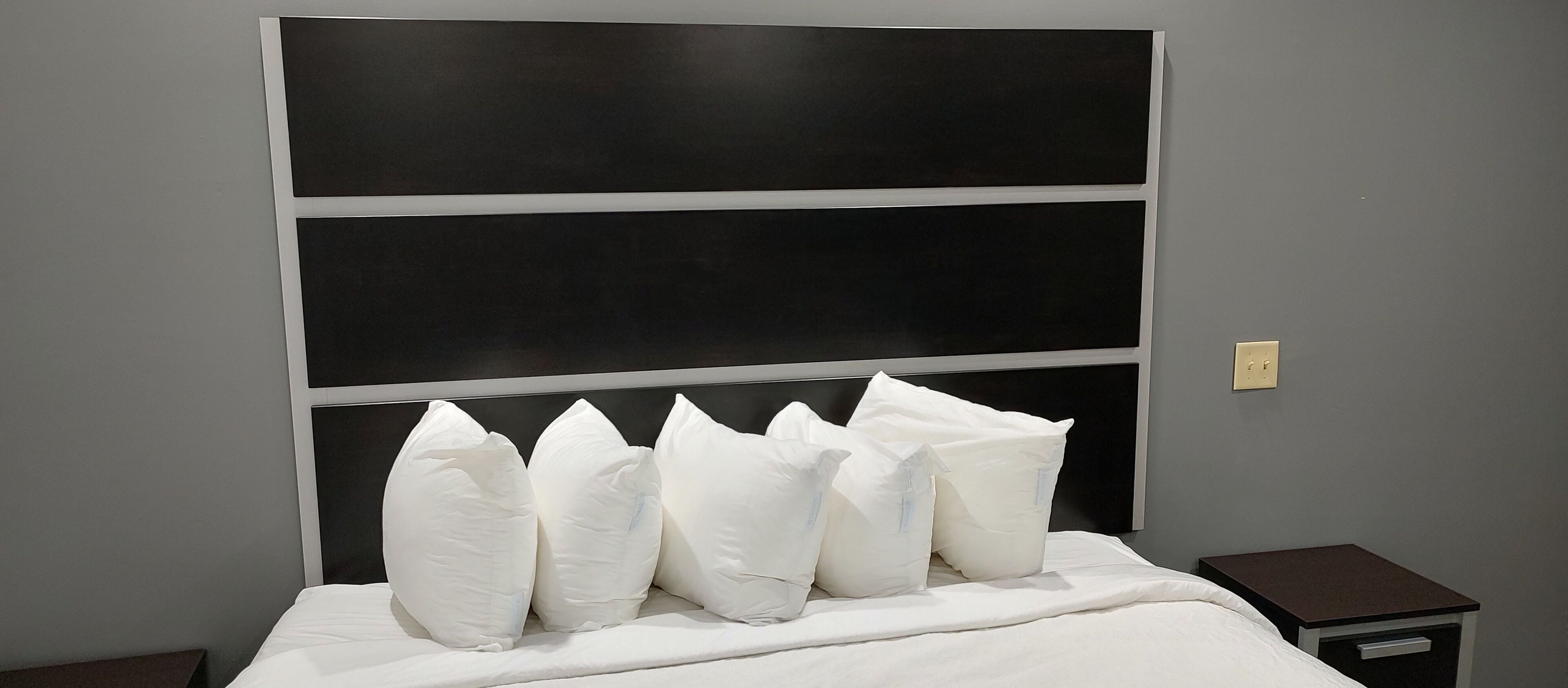 Sonesta Essential Savannah Sonesta Essential Savannah