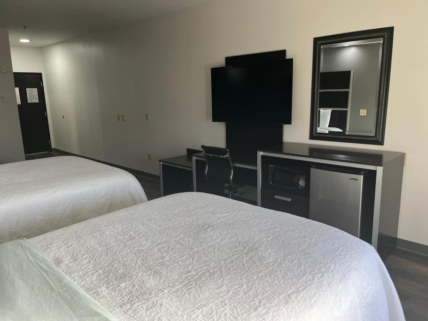 Sonesta Essential Savannah Sonesta Essential Savannah