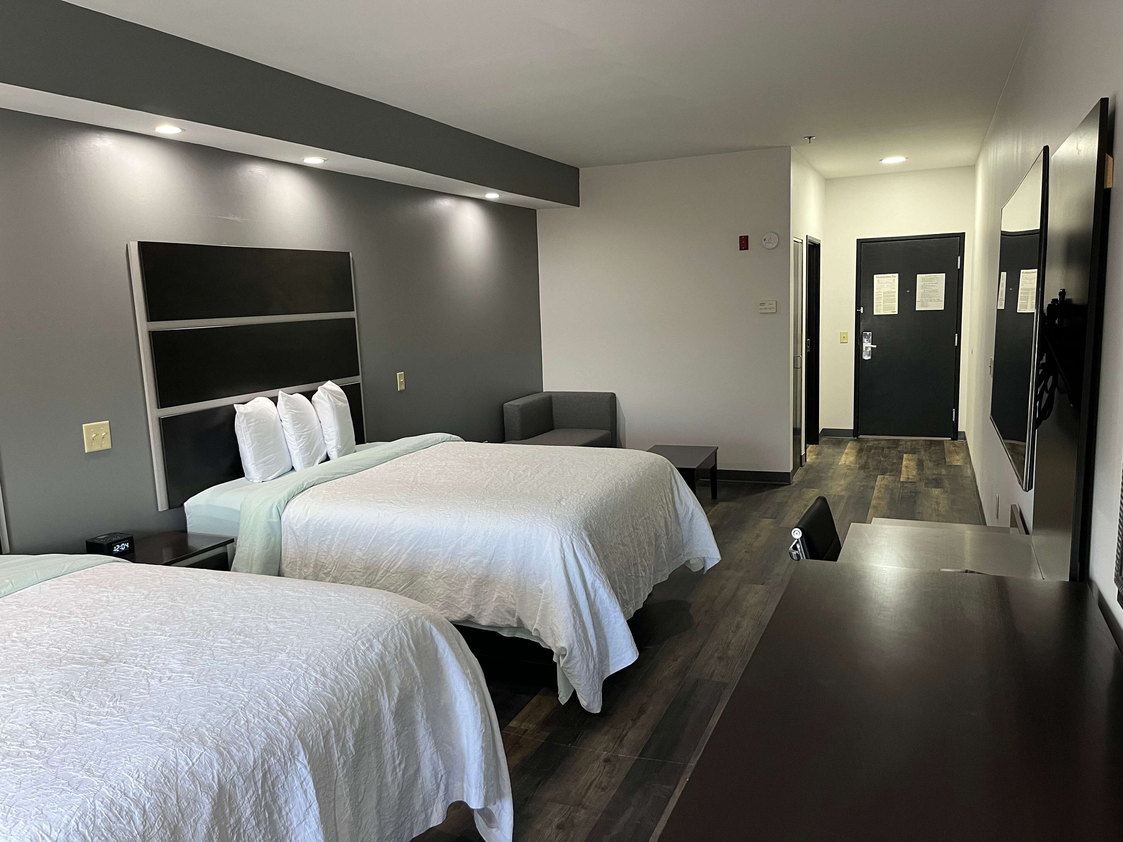 Sonesta Essential Savannah Sonesta Essential Savannah