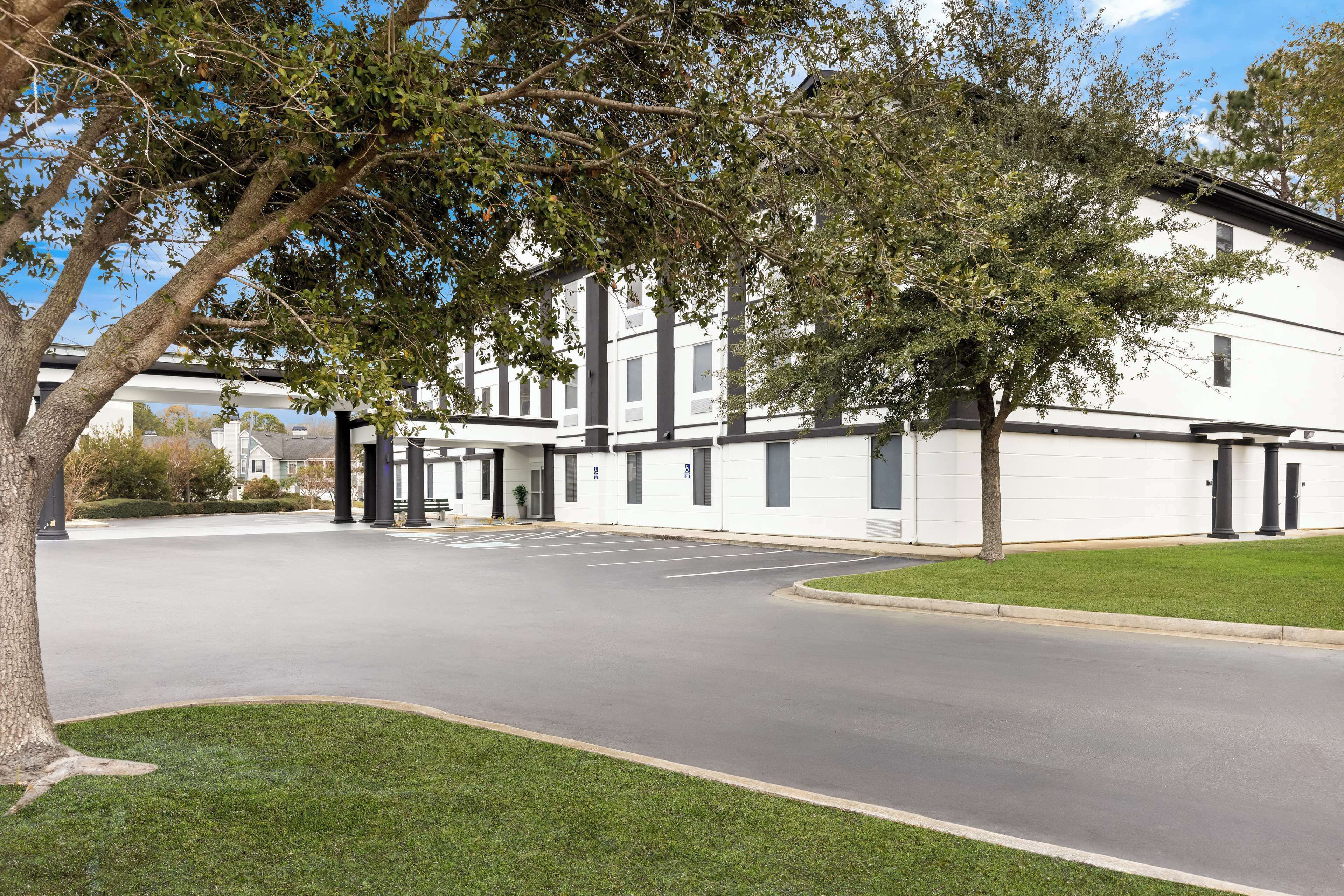 Sonesta Essential Savannah Sonesta Essential Savannah