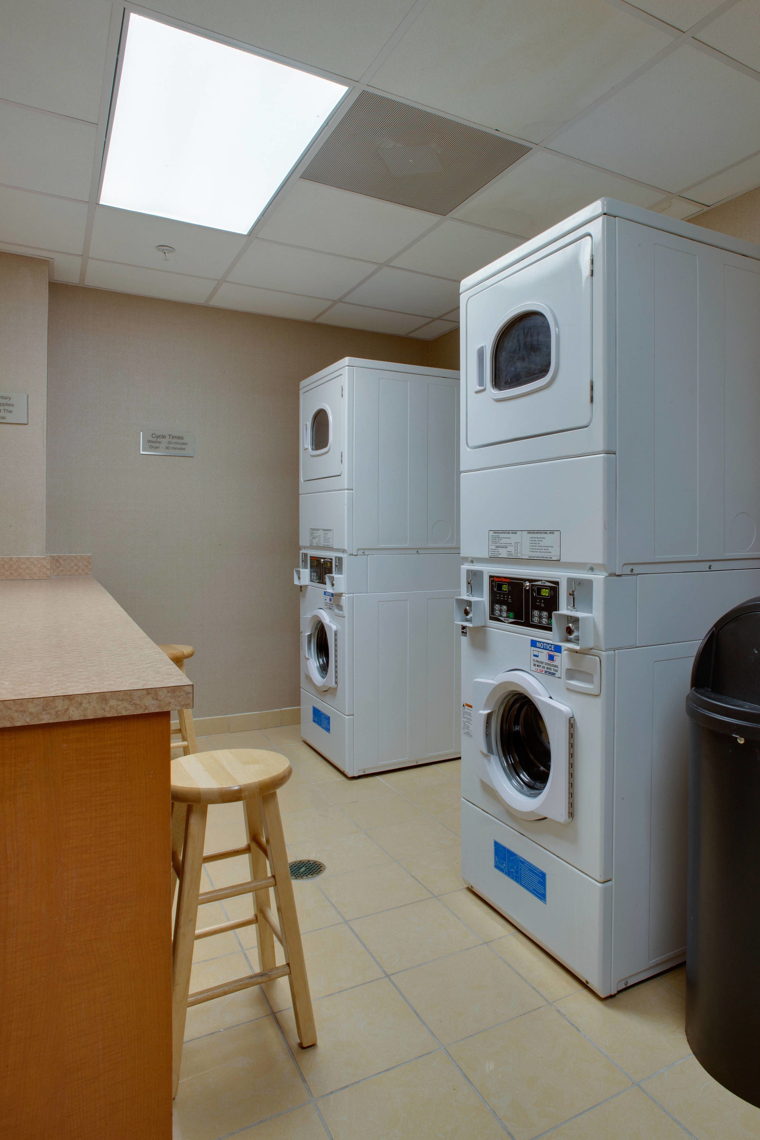 SpringHill Suites Savannah Airport SpringHill Suites Savannah Airport