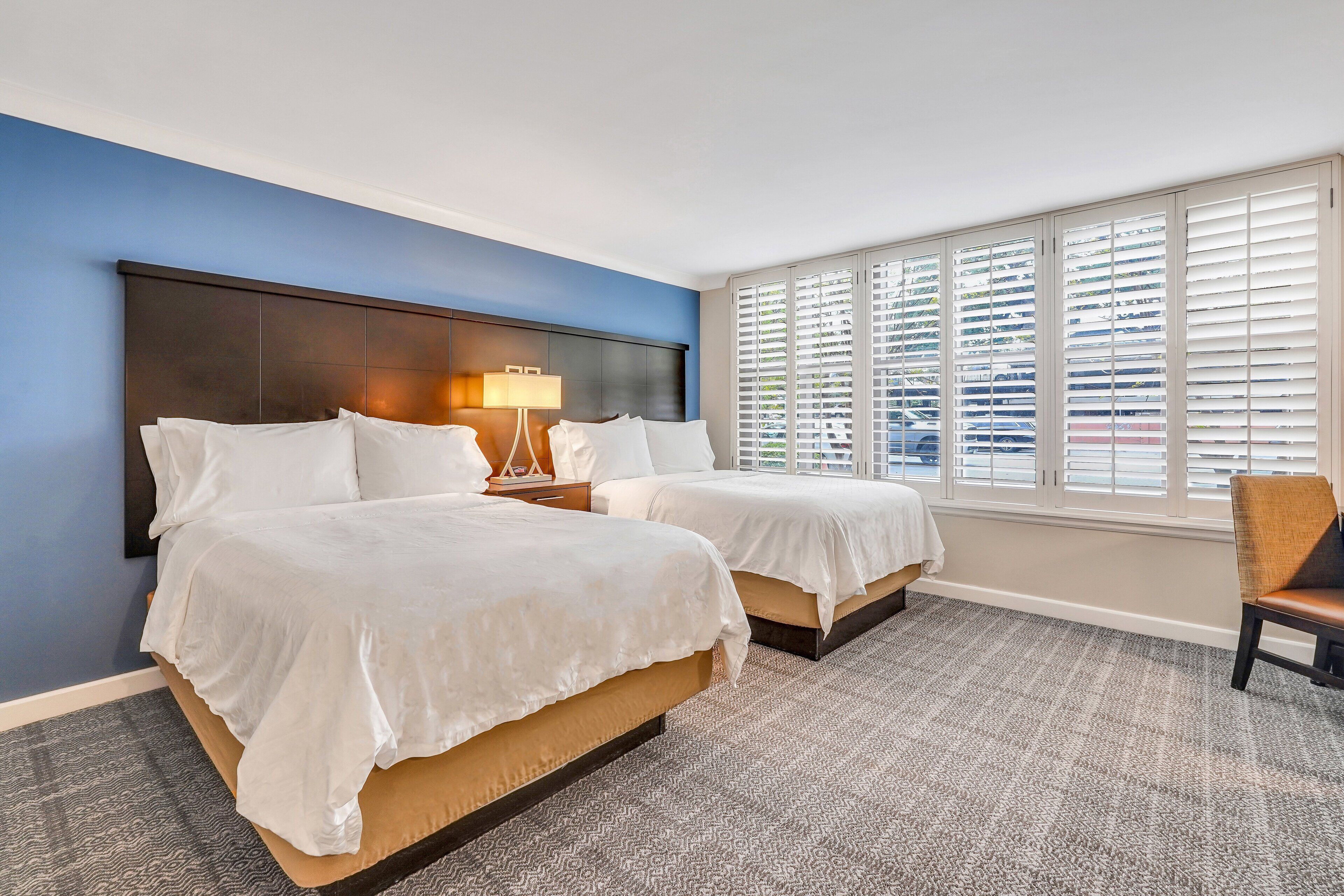 Staybridge Suites Savannah / Historic District Staybridge Suites Savannah / Historic District