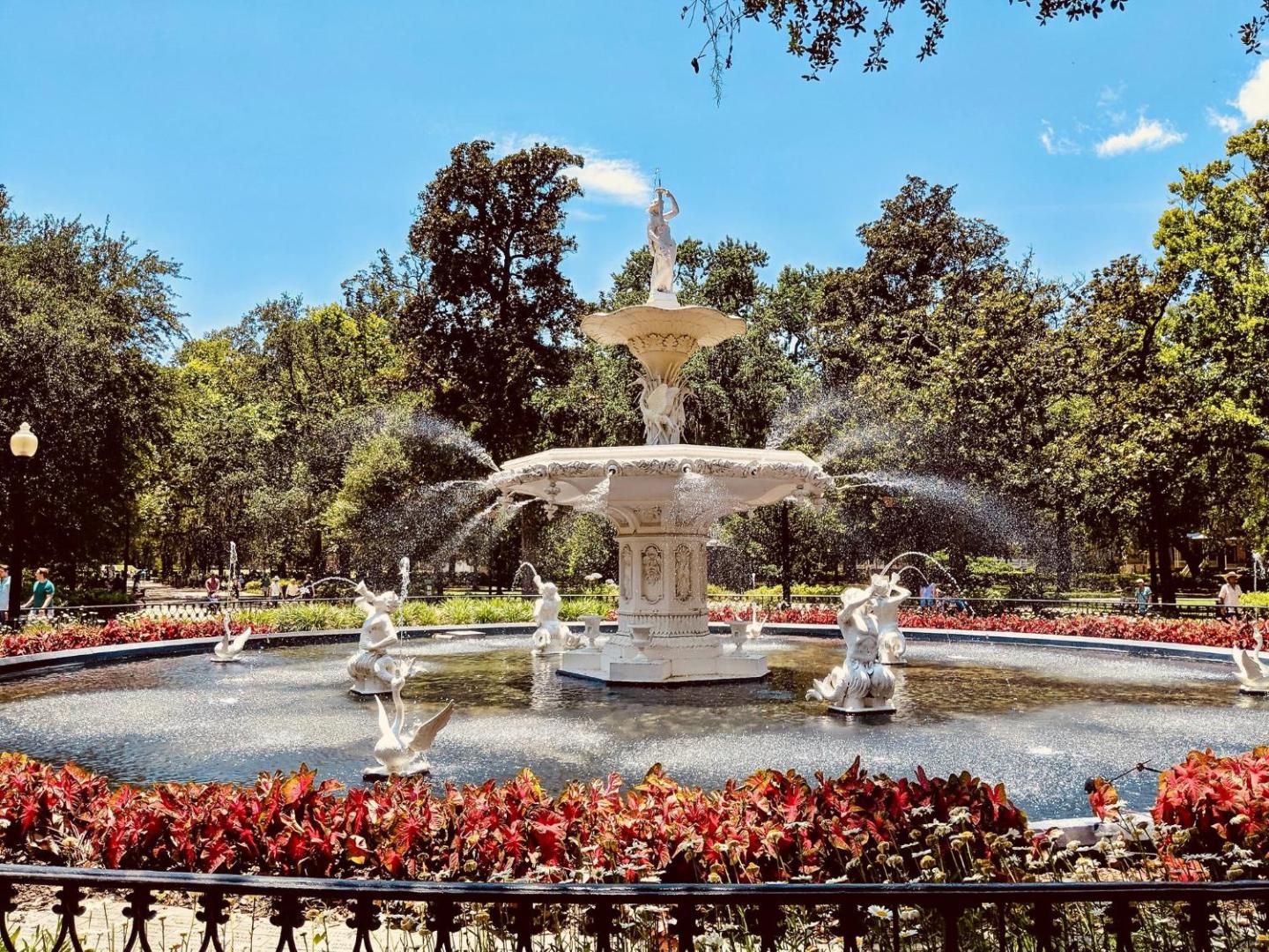 Staybridge Suites Savannah / Historic District Staybridge Suites Savannah / Historic District