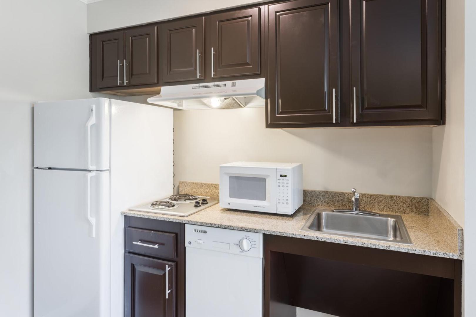 Staybridge Suites Savannah / Historic District Staybridge Suites Savannah / Historic District