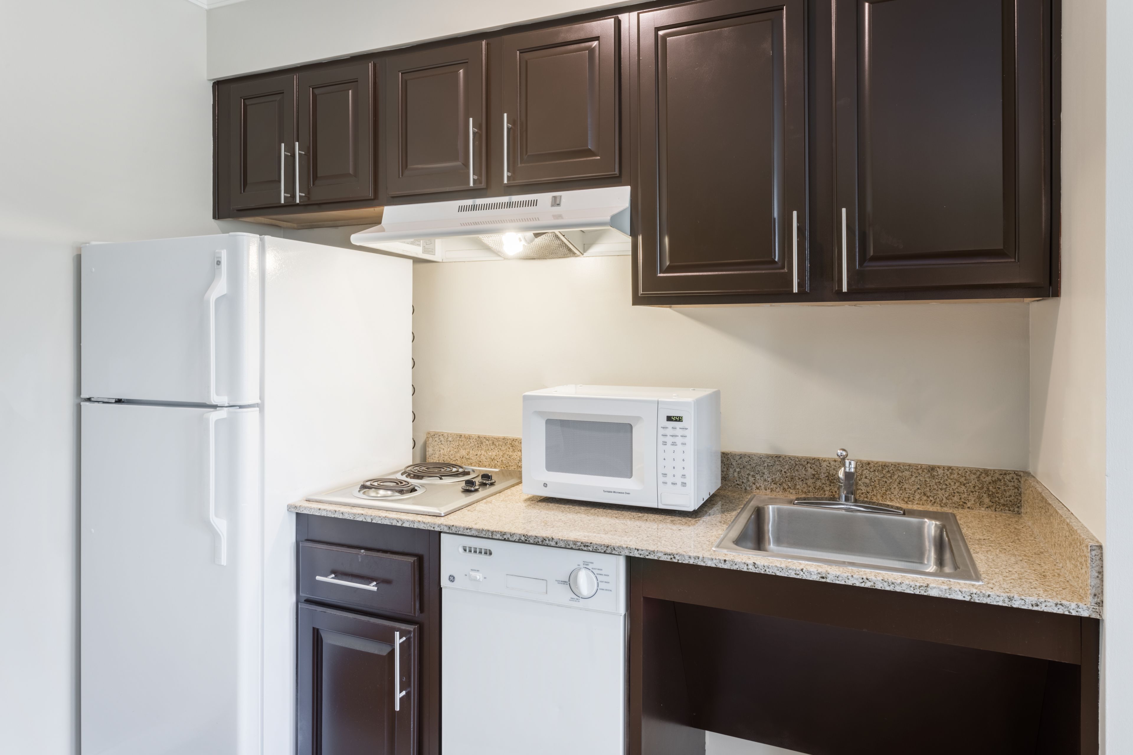 Staybridge Suites Savannah / Historic District Staybridge Suites Savannah / Historic District