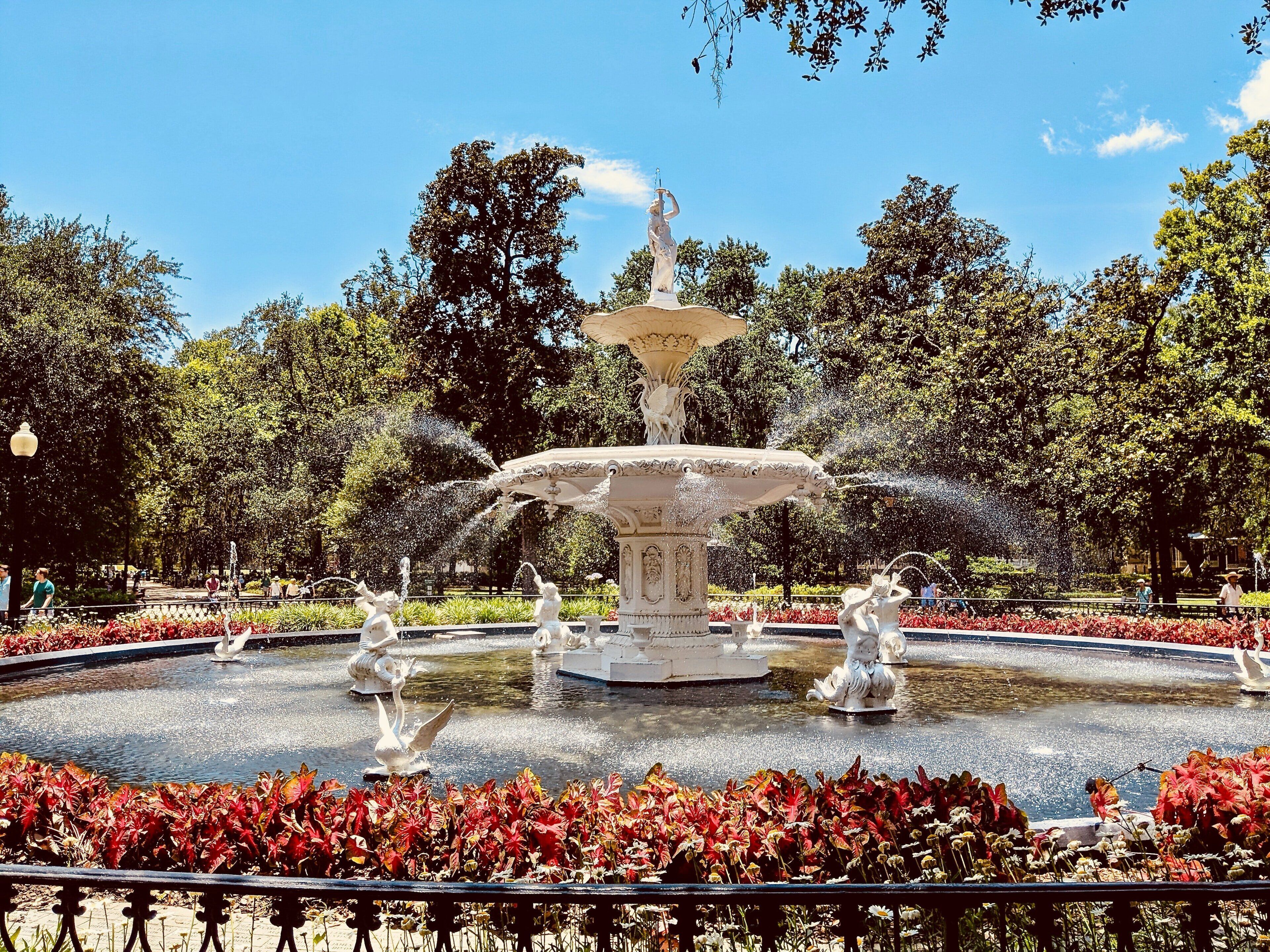 Staybridge Suites Savannah / Historic District Staybridge Suites Savannah / Historic District
