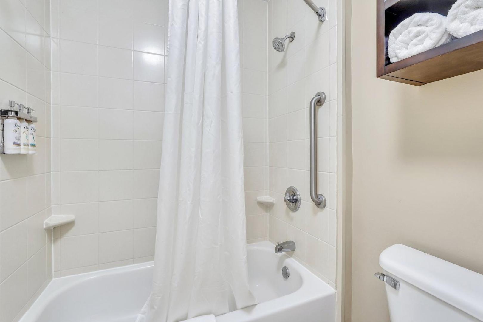 Staybridge Suites Savannah / Historic District Staybridge Suites Savannah / Historic District