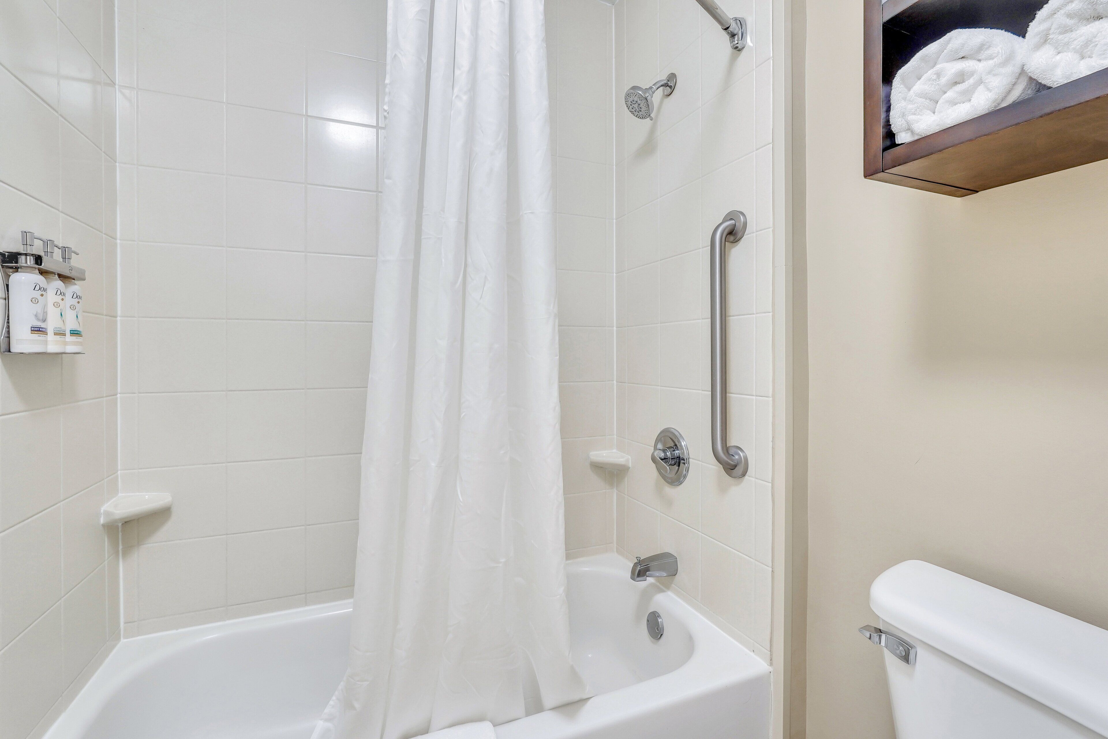 Staybridge Suites Savannah / Historic District Staybridge Suites Savannah / Historic District