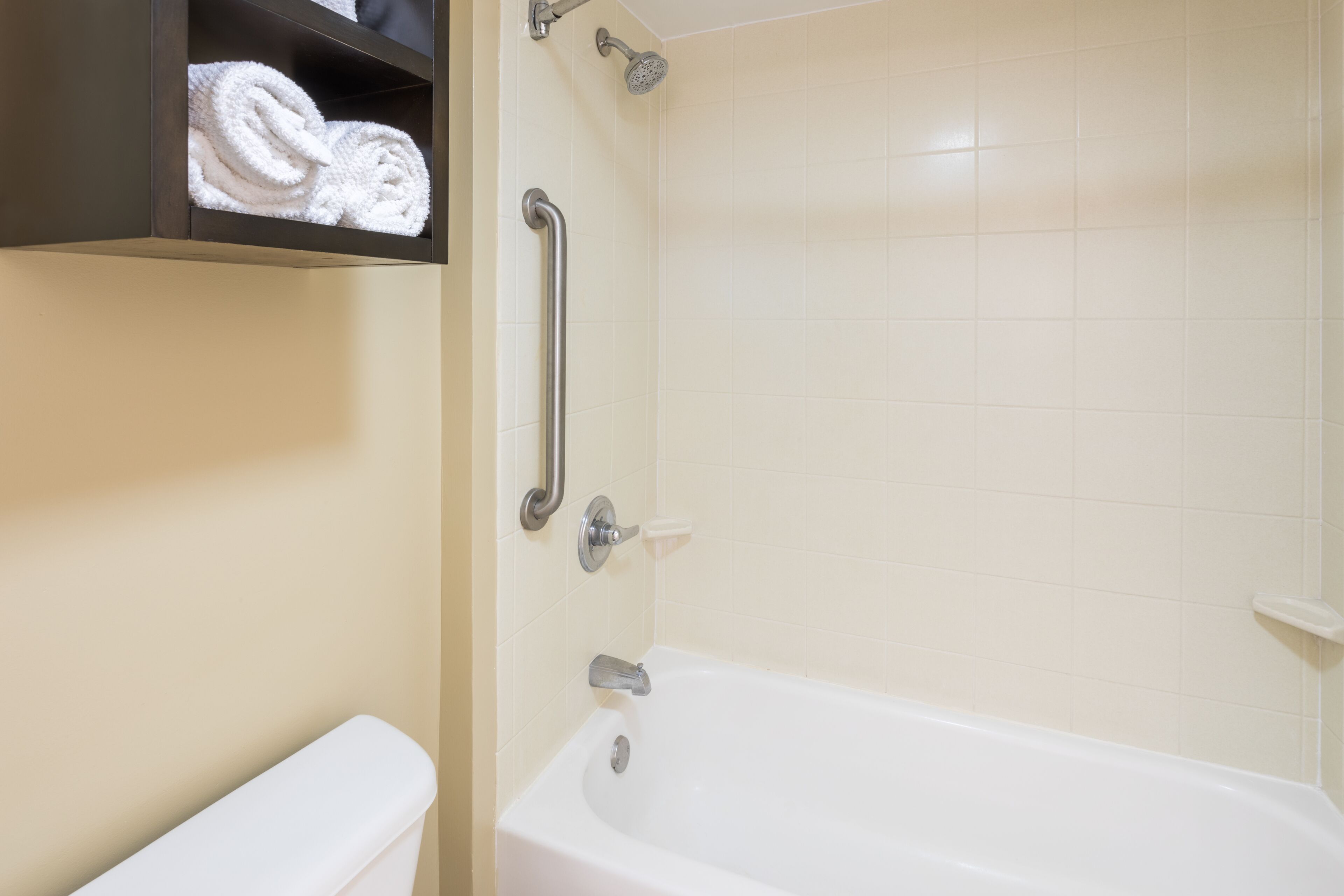 Staybridge Suites Savannah / Historic District Staybridge Suites Savannah / Historic District