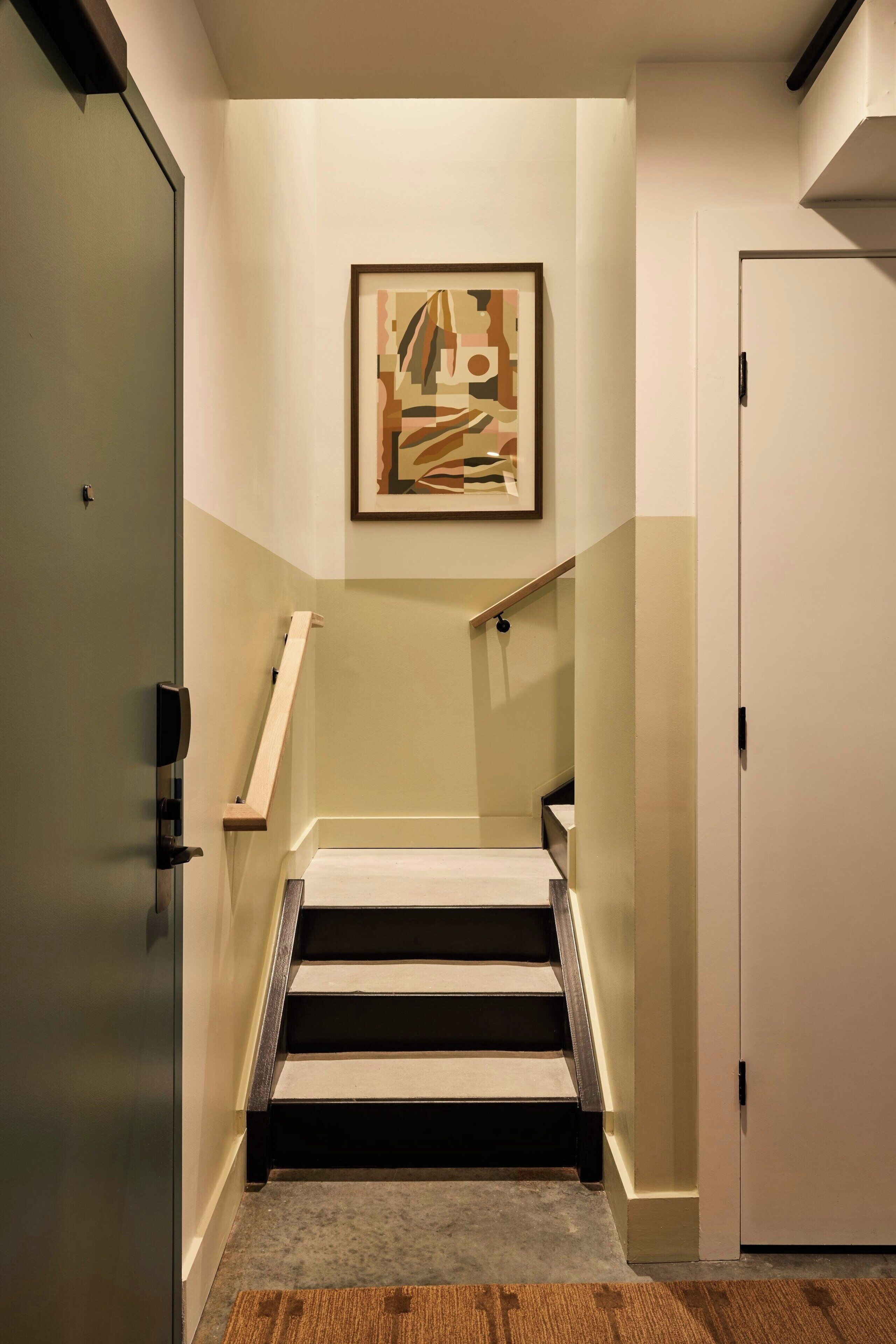 The Ann Savannah, Apartments by Marriott Bonvoy The Ann Savannah, Apartments by Marriott Bonvoy