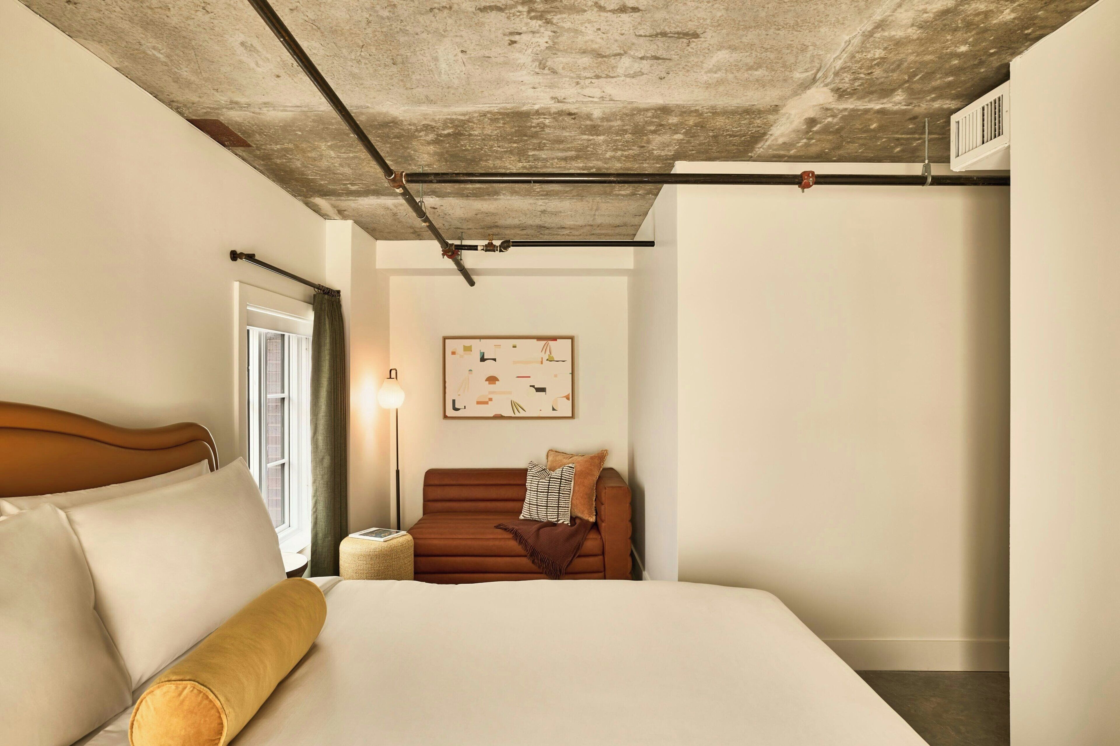 The Ann Savannah, Apartments by Marriott Bonvoy The Ann Savannah, Apartments by Marriott Bonvoy
