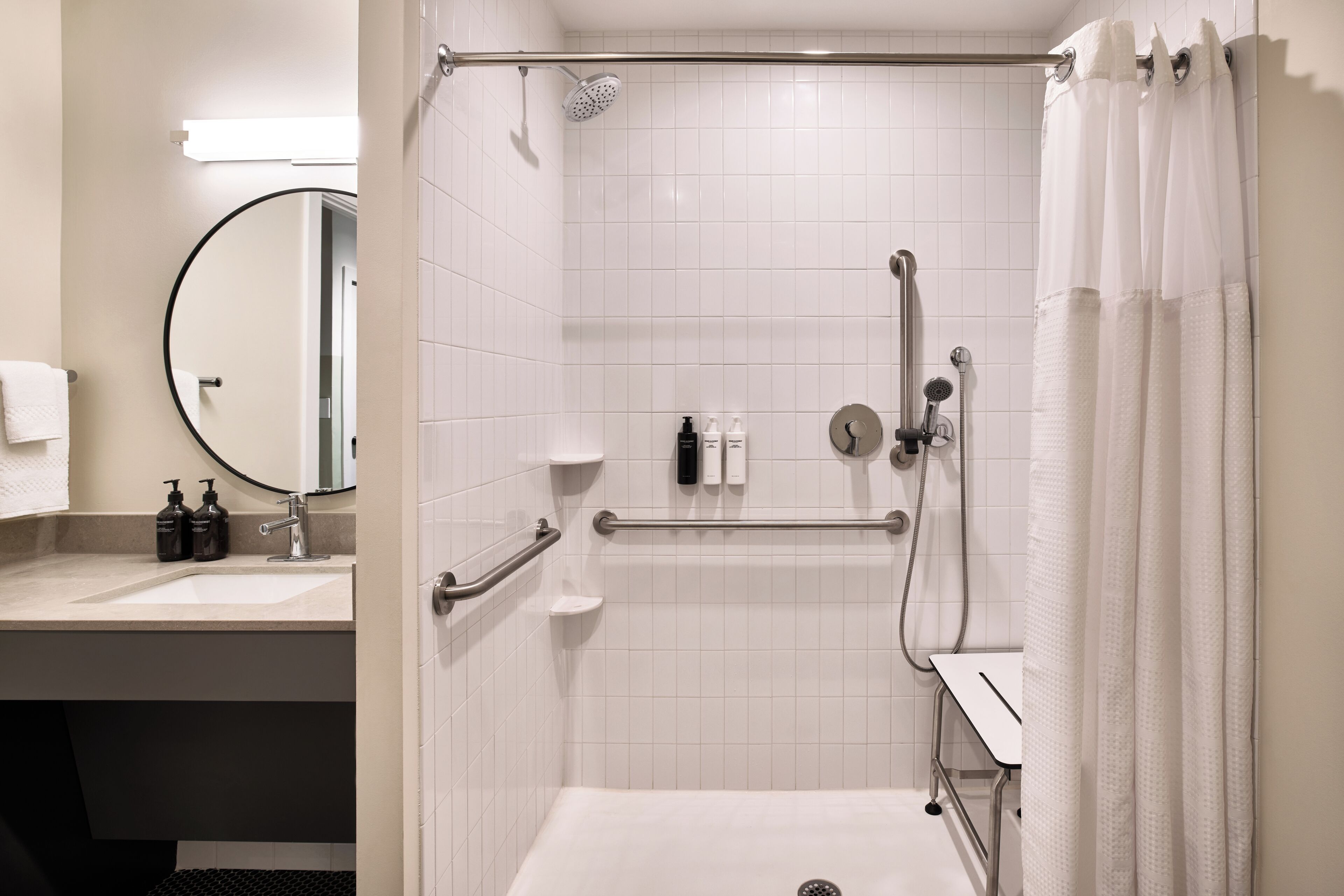 The Ann Savannah, Apartments by Marriott Bonvoy The Ann Savannah, Apartments by Marriott Bonvoy