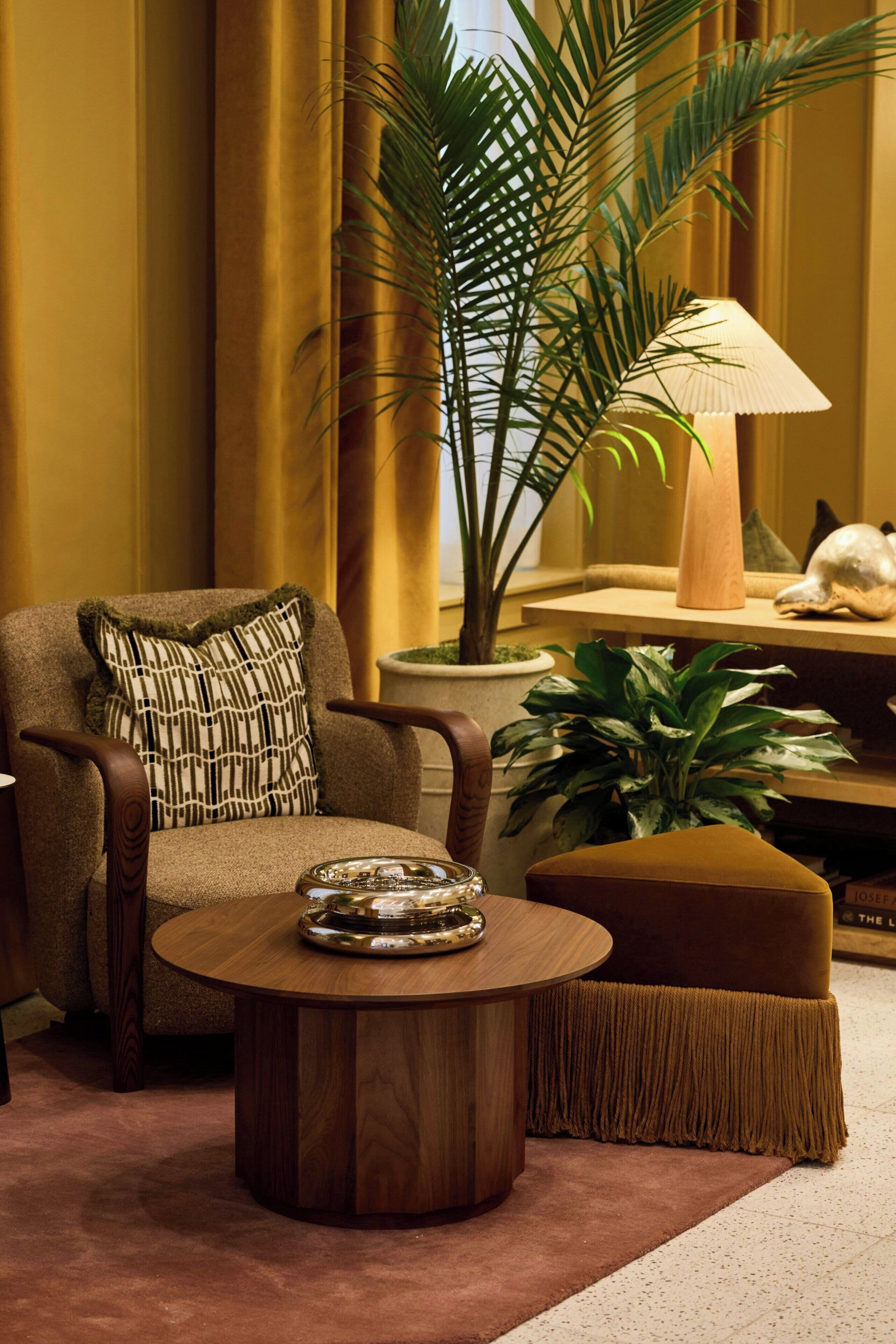The Ann Savannah, Apartments by Marriott Bonvoy The Ann Savannah, Apartments by Marriott Bonvoy