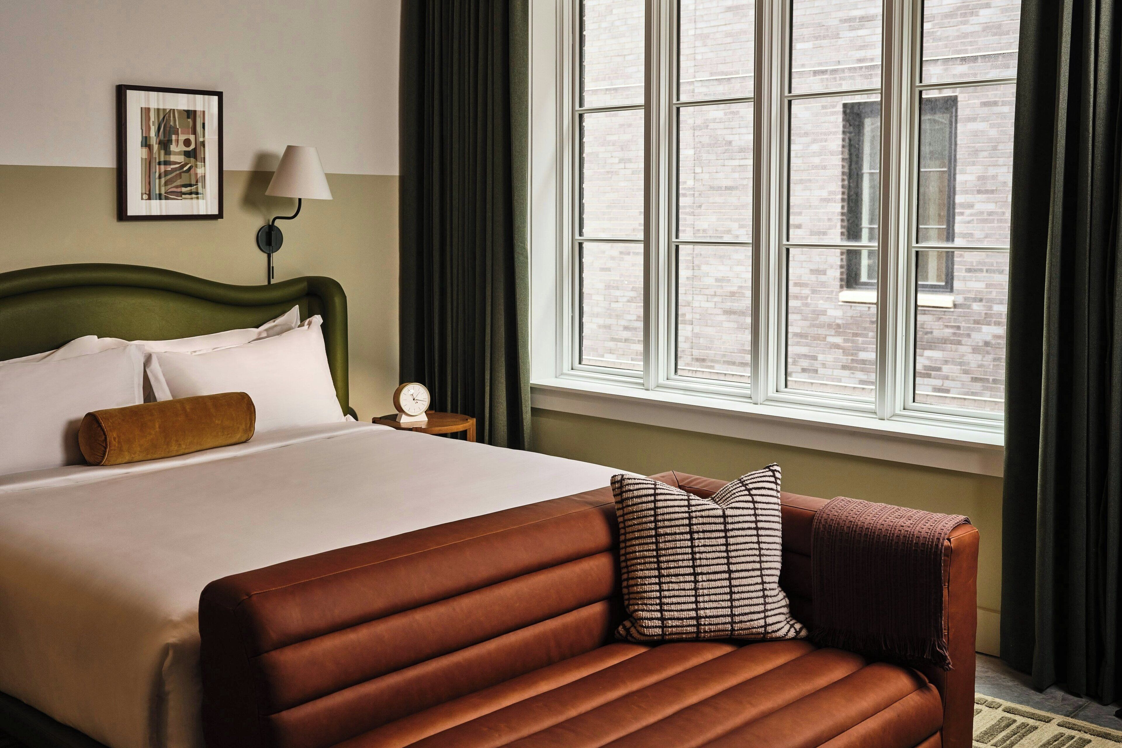 The Ann Savannah, Apartments by Marriott Bonvoy The Ann Savannah, Apartments by Marriott Bonvoy