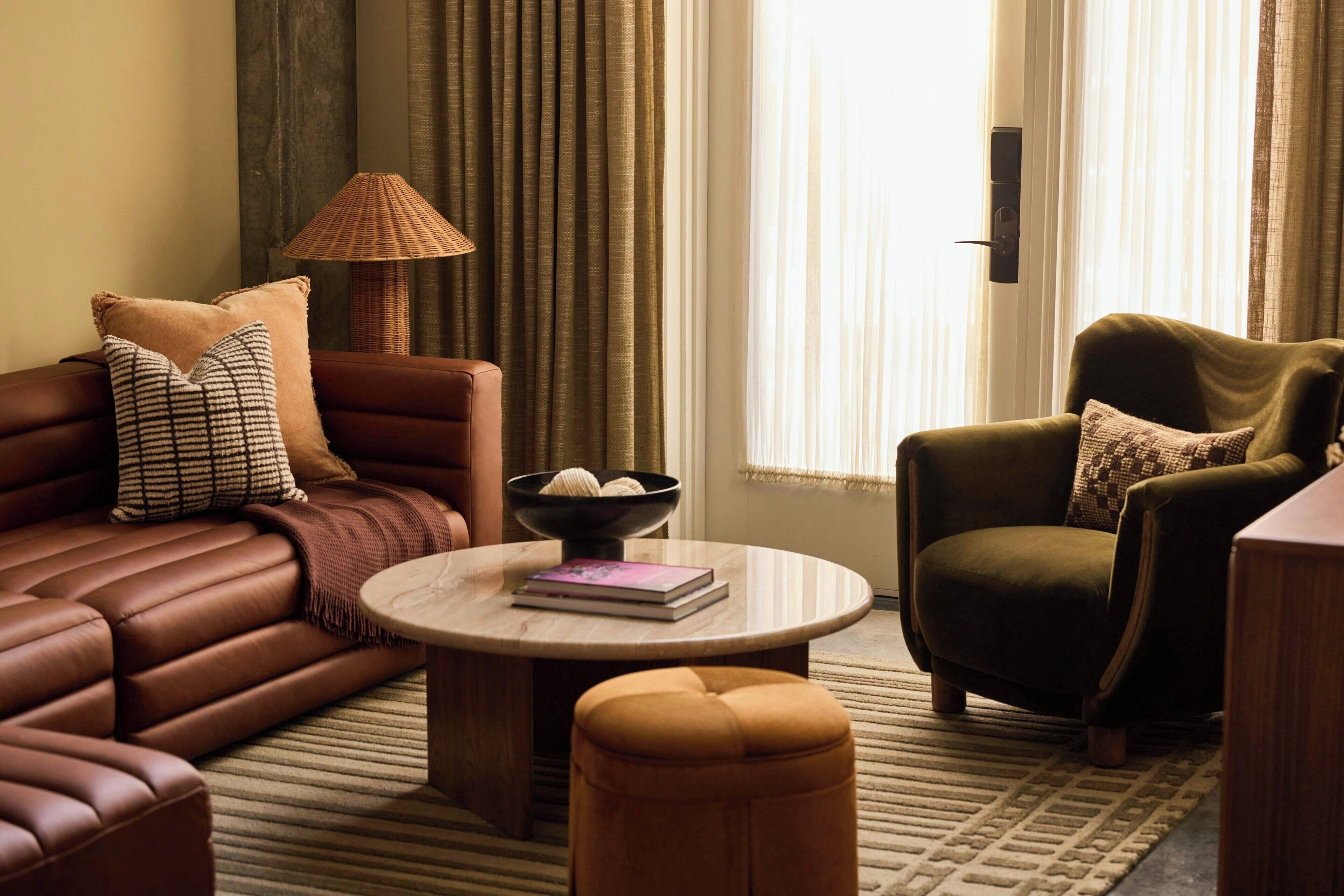 The Ann Savannah, Apartments by Marriott Bonvoy The Ann Savannah, Apartments by Marriott Bonvoy