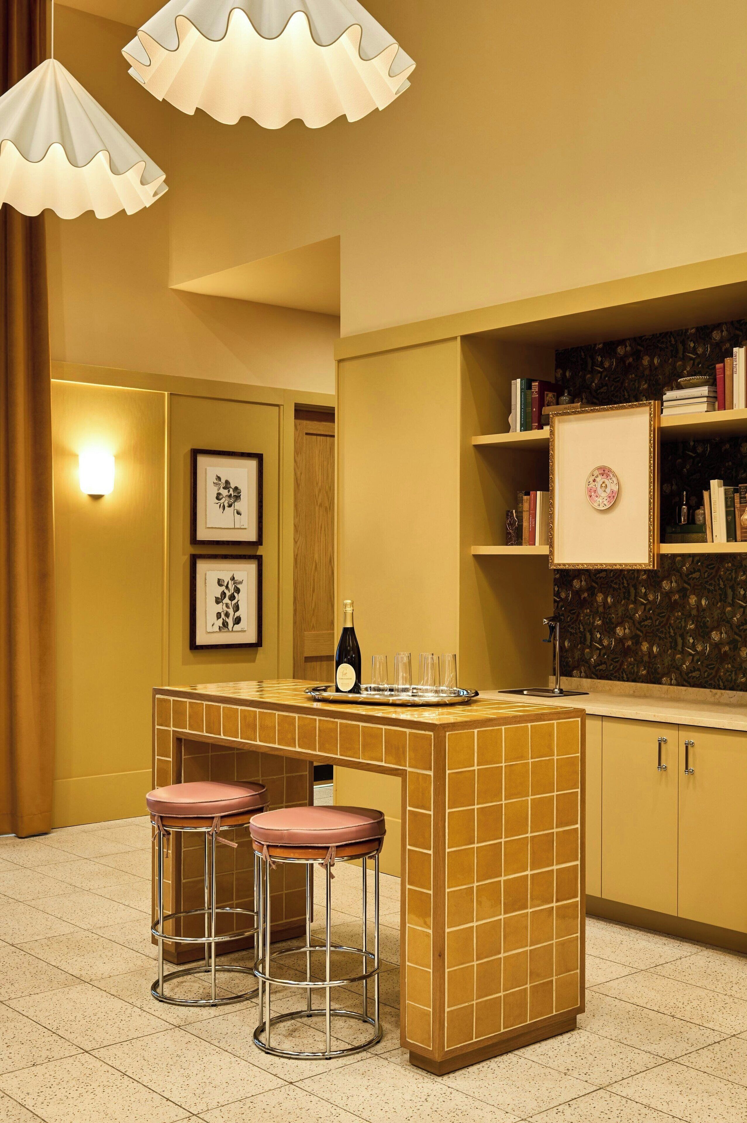 The Ann Savannah, Apartments by Marriott Bonvoy The Ann Savannah, Apartments by Marriott Bonvoy