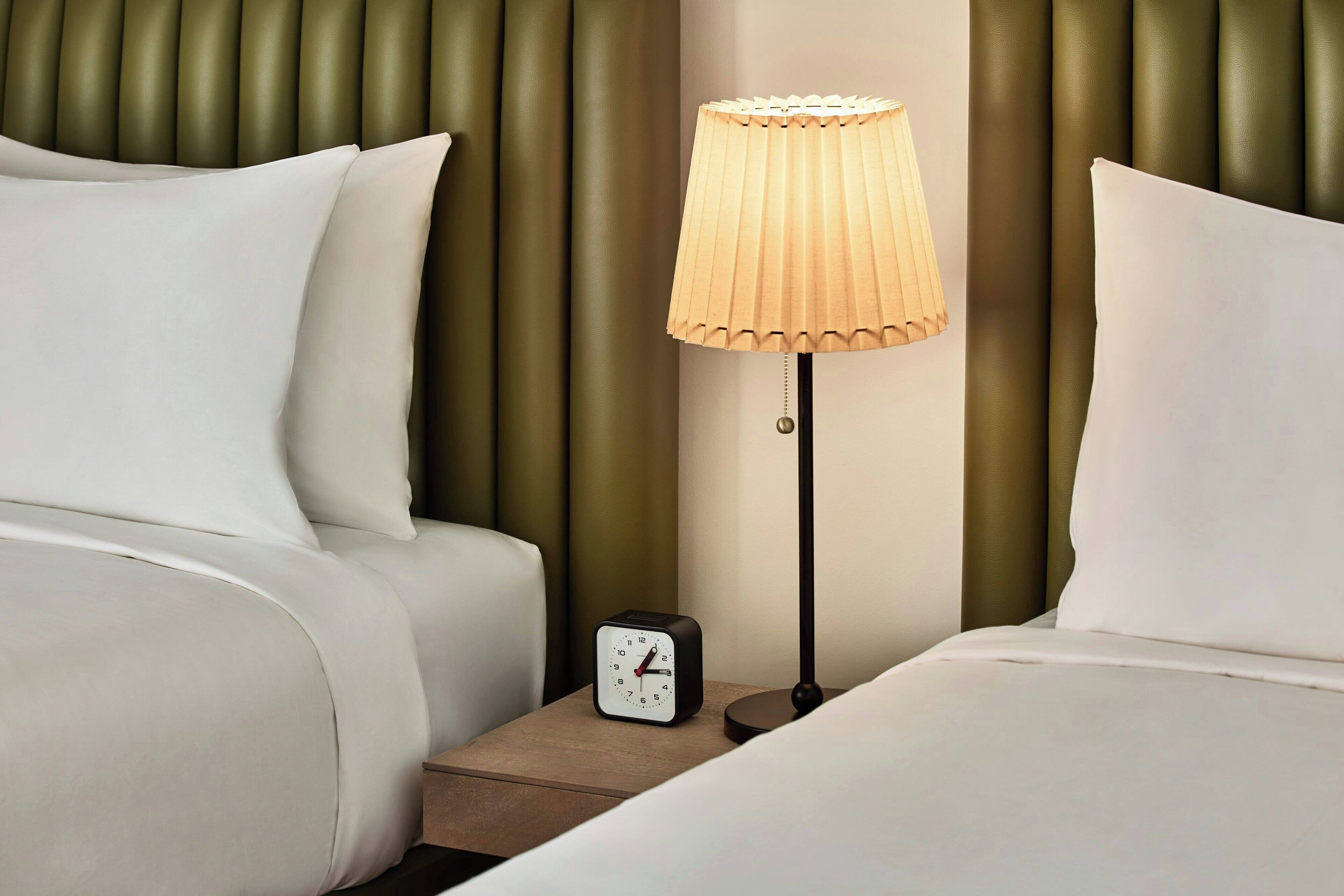The Ann Savannah, Apartments by Marriott Bonvoy The Ann Savannah, Apartments by Marriott Bonvoy