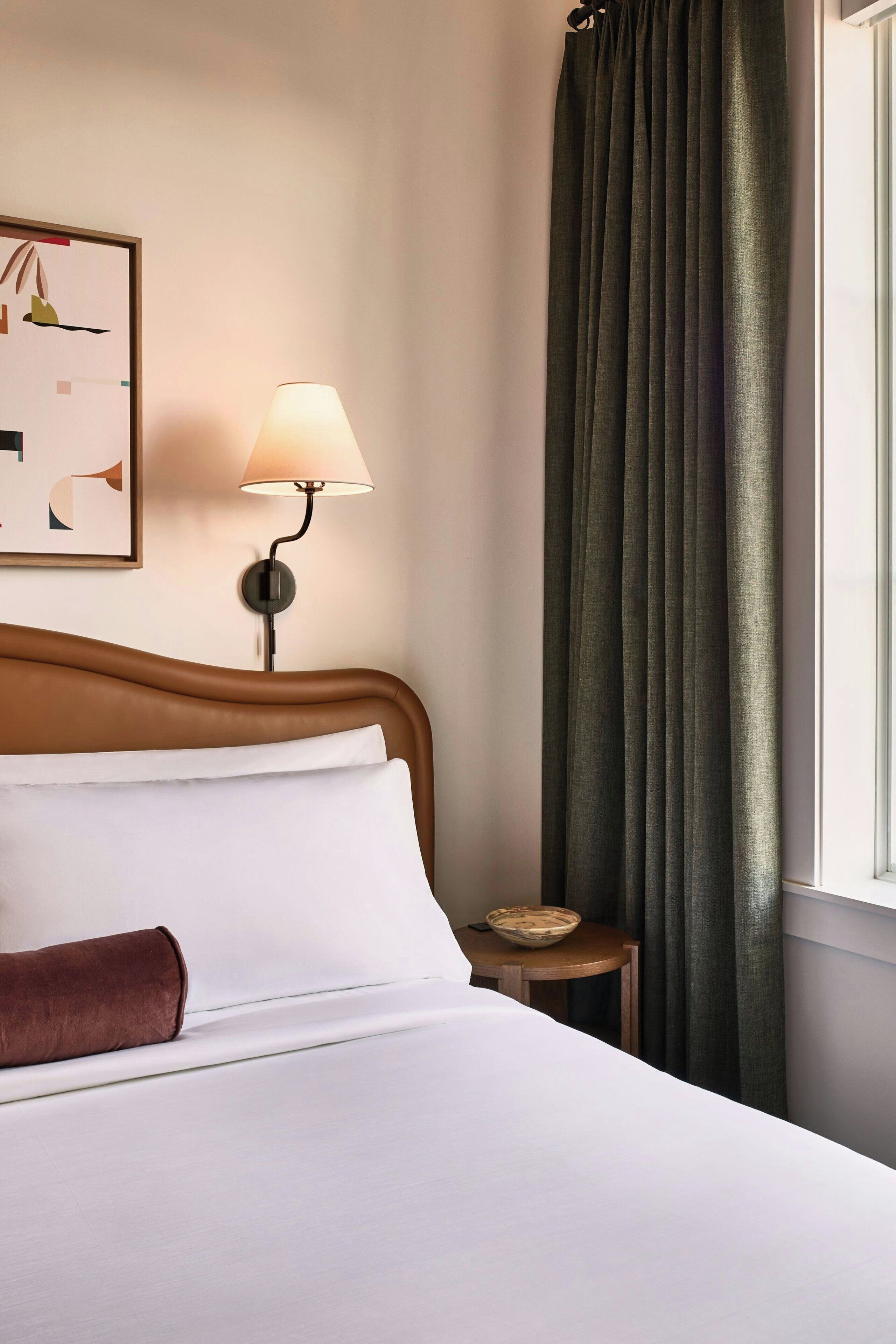 The Ann Savannah, Apartments by Marriott Bonvoy The Ann Savannah, Apartments by Marriott Bonvoy