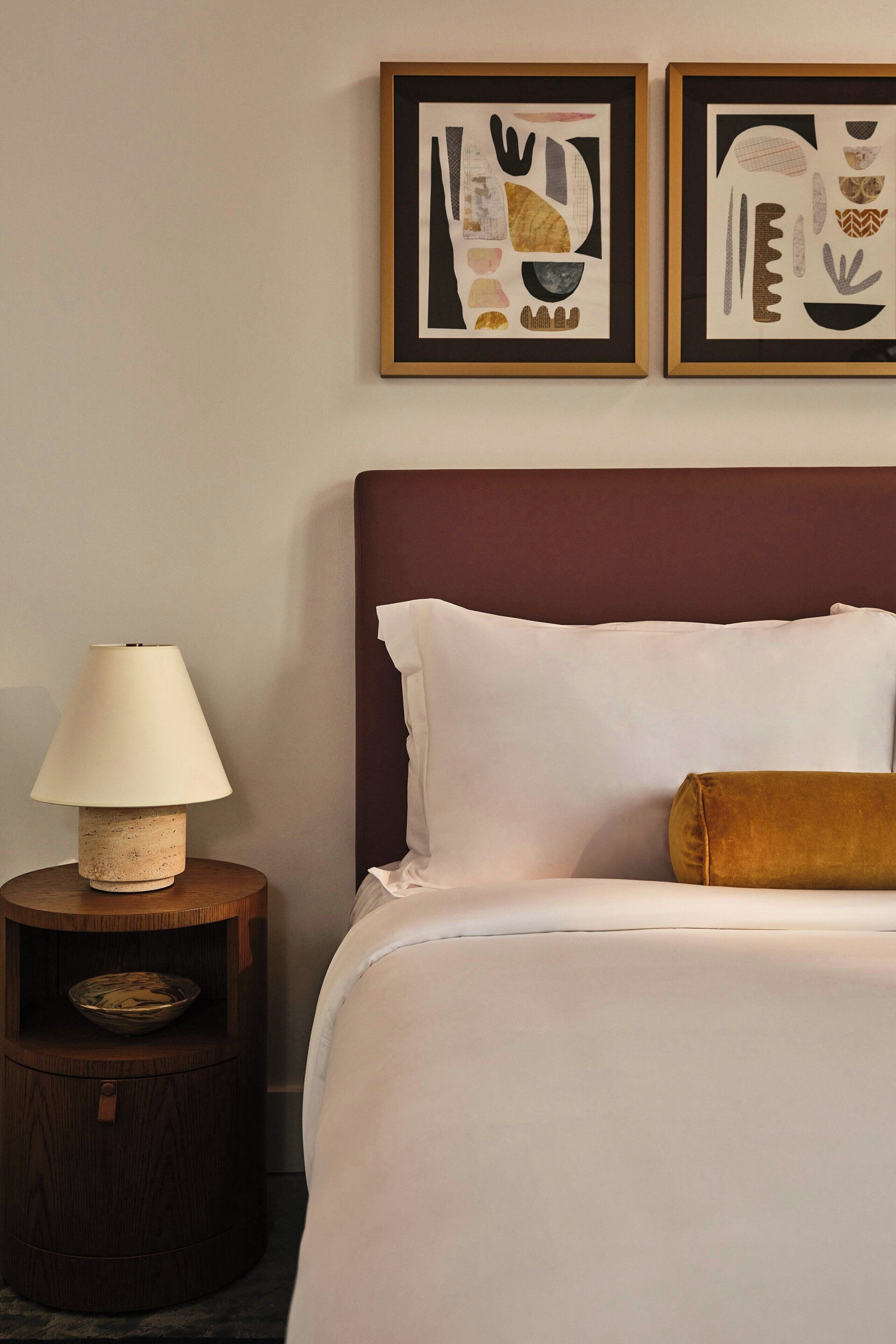 The Ann Savannah, Apartments by Marriott Bonvoy The Ann Savannah, Apartments by Marriott Bonvoy