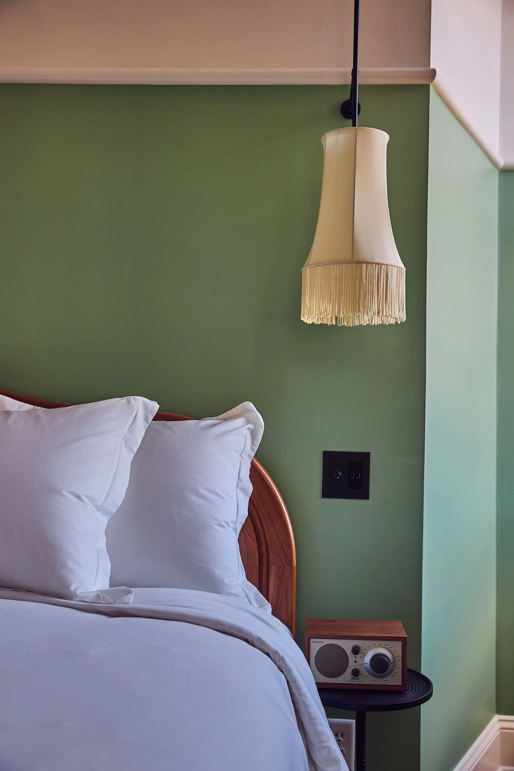 The Drayton Hotel Savannah, Curio Collection by Hilton The Drayton Hotel Savannah, Curio Collection by Hilton