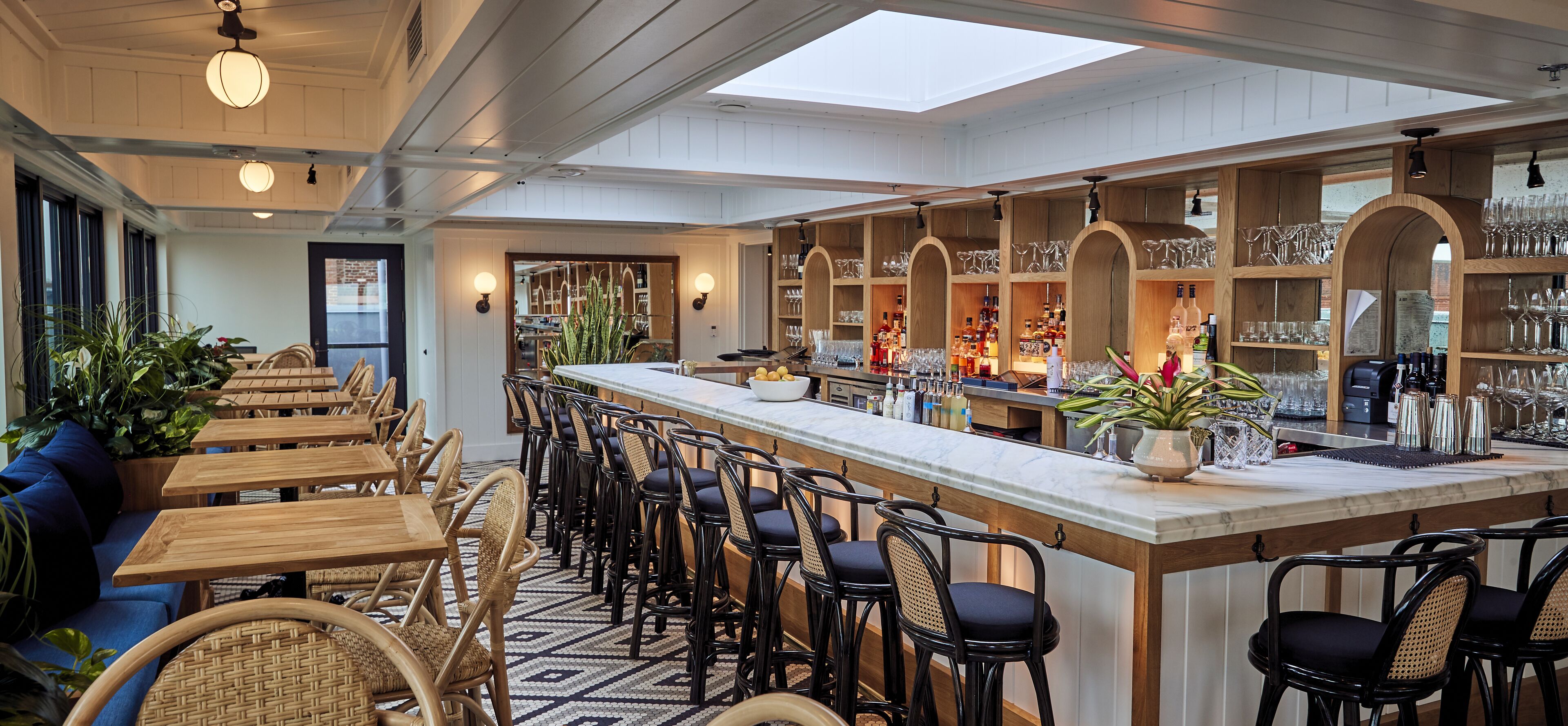 The Drayton Hotel Savannah, Curio Collection by Hilton The Drayton Hotel Savannah, Curio Collection by Hilton
