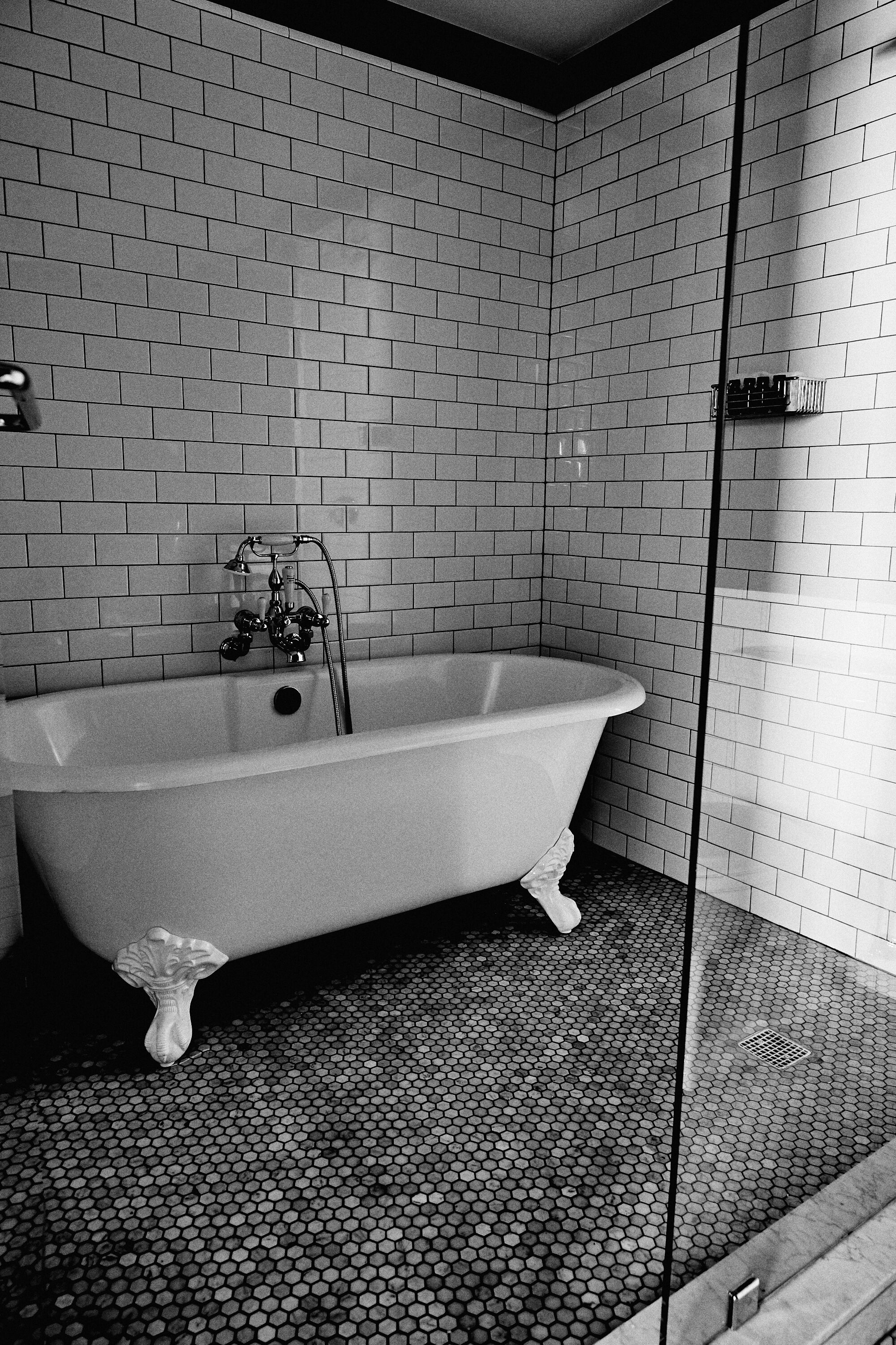 The Drayton Hotel Savannah, Curio Collection by Hilton The Drayton Hotel Savannah, Curio Collection by Hilton