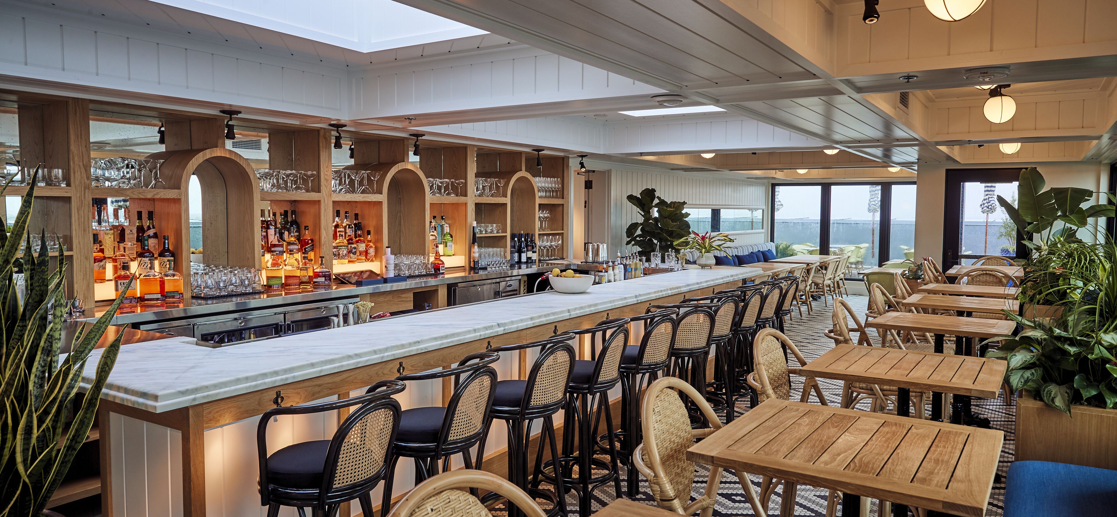 The Drayton Hotel Savannah, Curio Collection by Hilton The Drayton Hotel Savannah, Curio Collection by Hilton