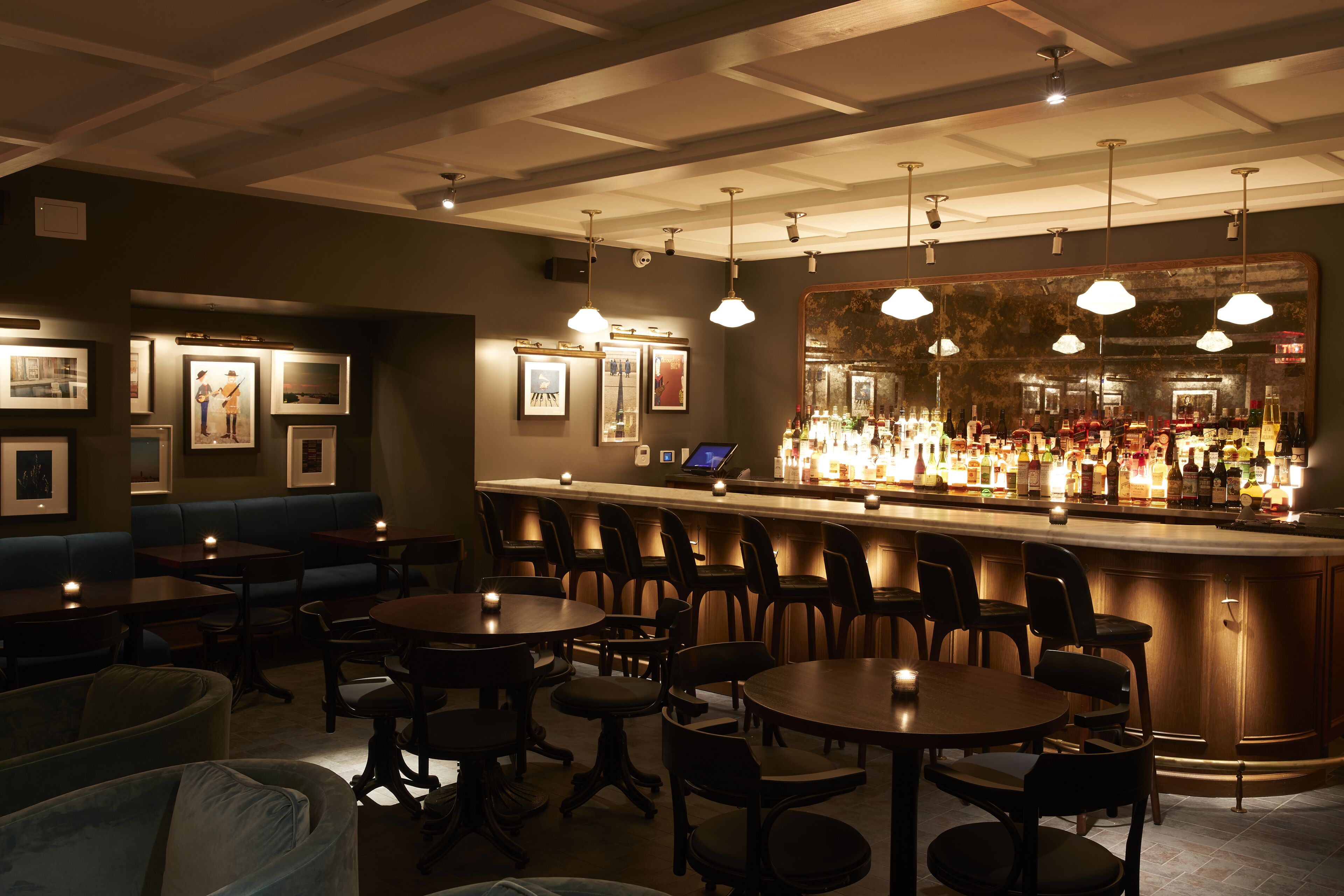 The Drayton Hotel Savannah, Curio Collection by Hilton The Drayton Hotel Savannah, Curio Collection by Hilton