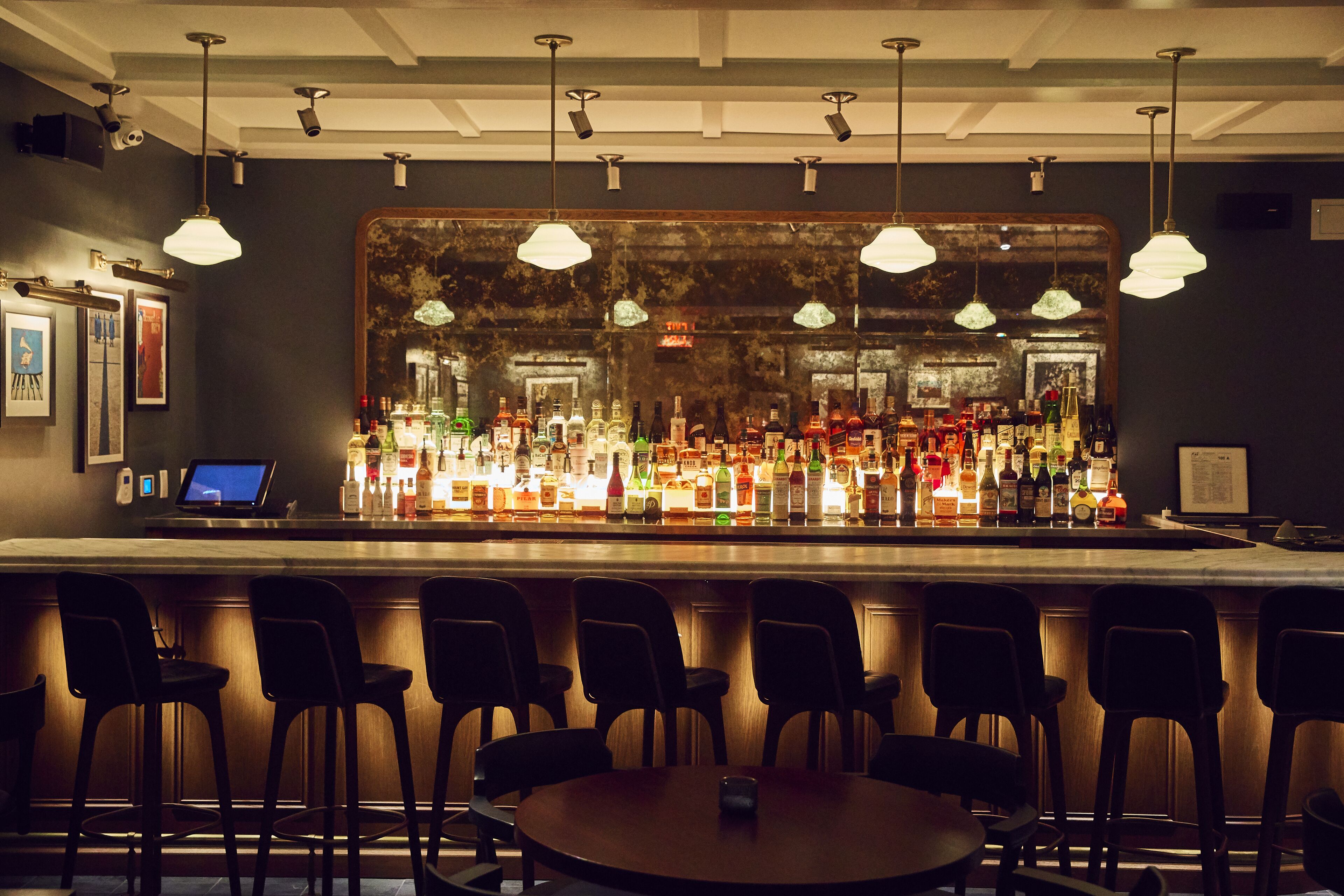 The Drayton Hotel Savannah, Curio Collection by Hilton The Drayton Hotel Savannah, Curio Collection by Hilton