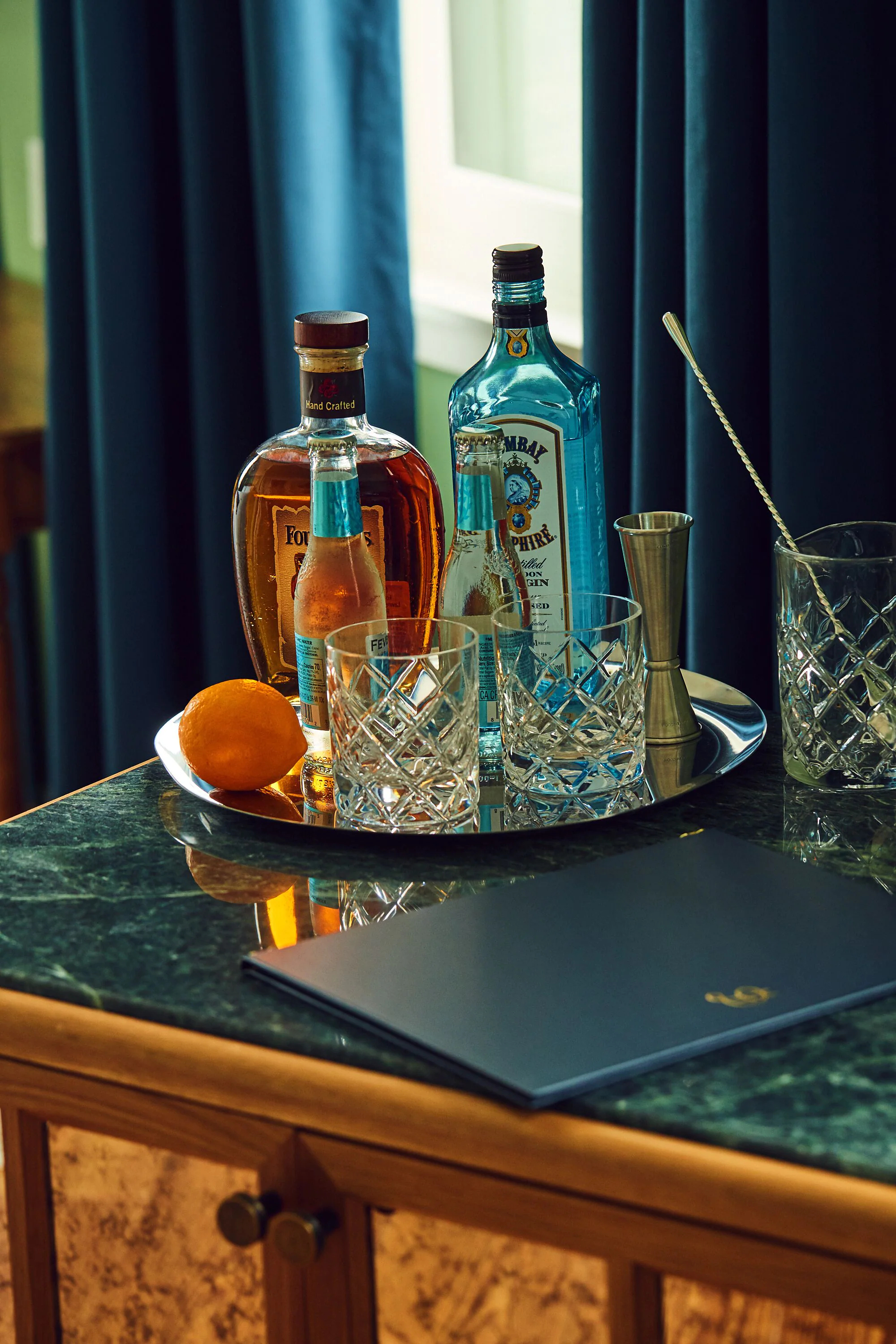 The Drayton Hotel Savannah, Curio Collection by Hilton The Drayton Hotel Savannah, Curio Collection by Hilton