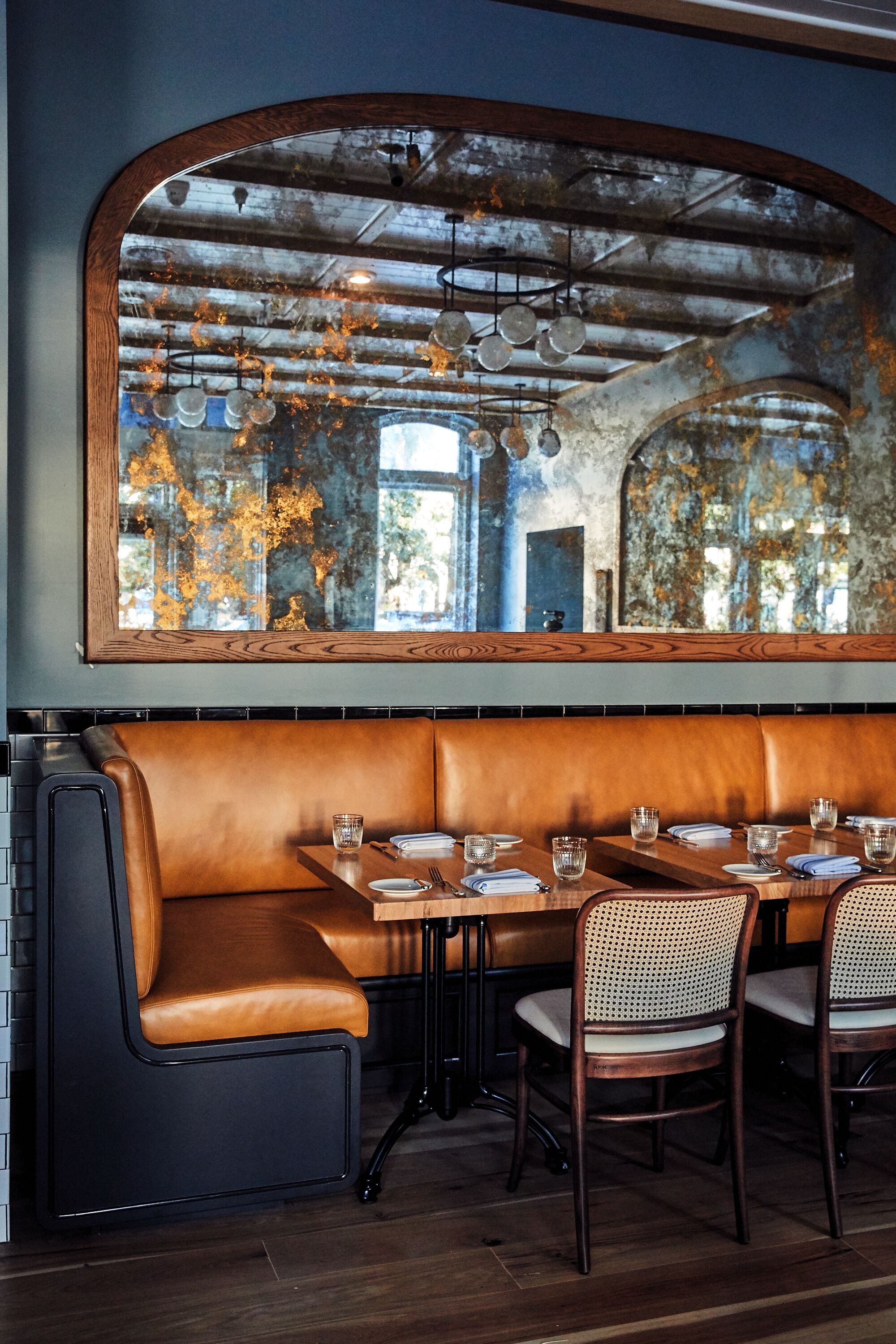 The Drayton Hotel Savannah, Curio Collection by Hilton The Drayton Hotel Savannah, Curio Collection by Hilton