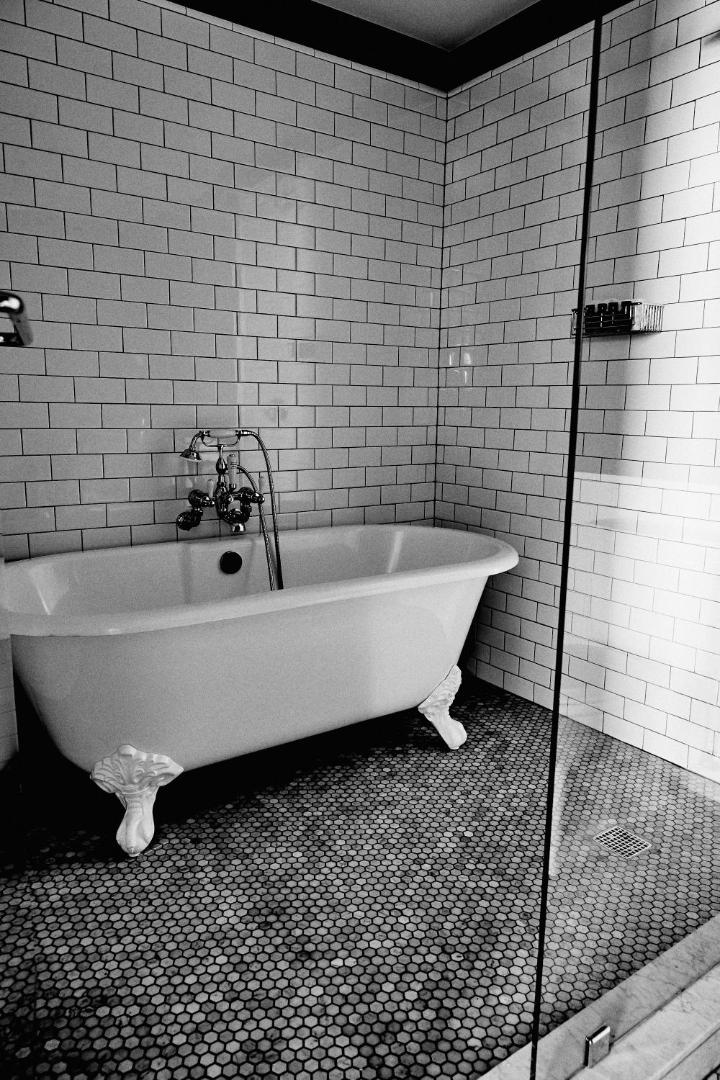 The Drayton Hotel Savannah, Curio Collection by Hilton The Drayton Hotel Savannah, Curio Collection by Hilton