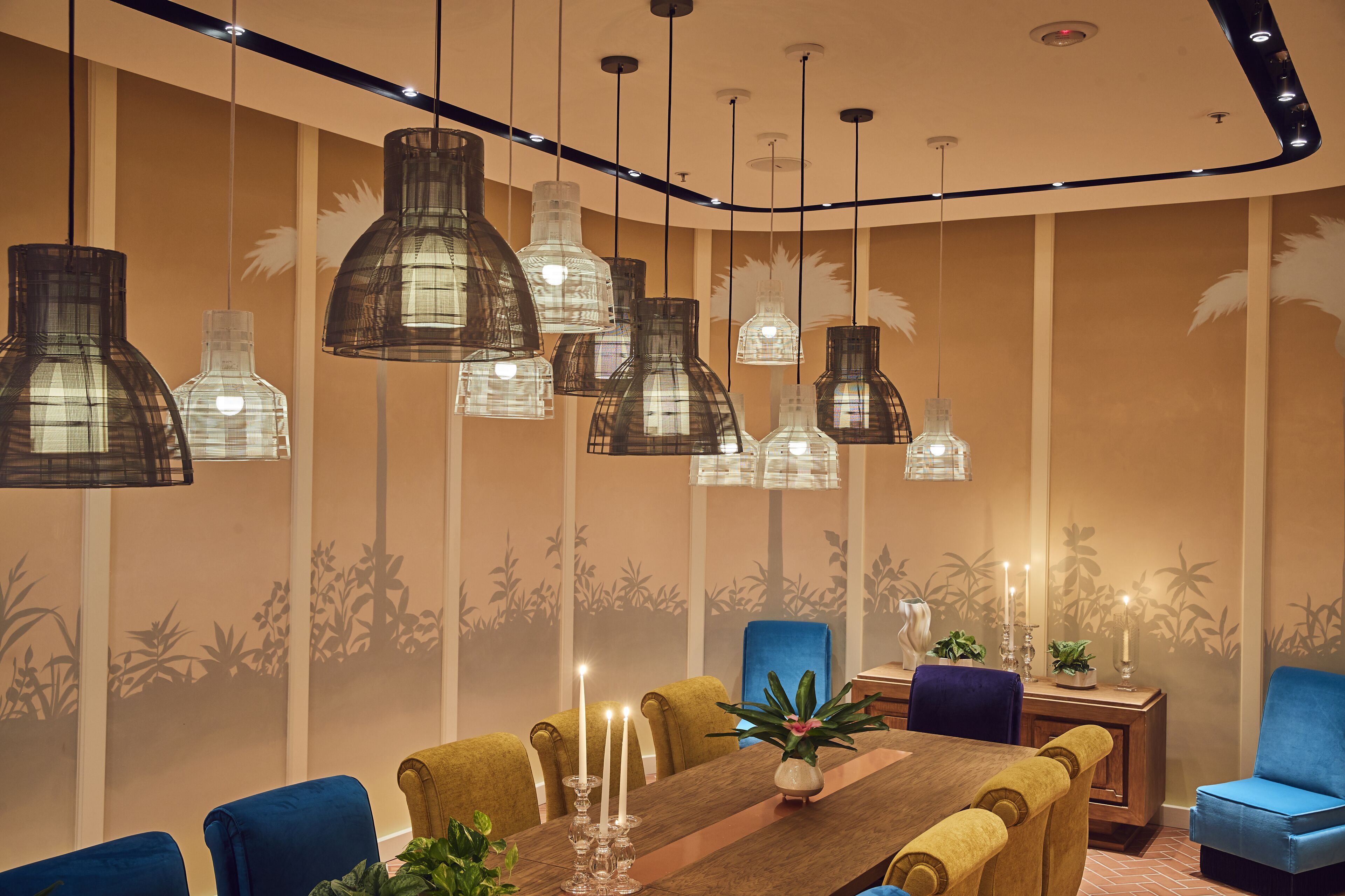 The Drayton Hotel Savannah, Curio Collection by Hilton The Drayton Hotel Savannah, Curio Collection by Hilton