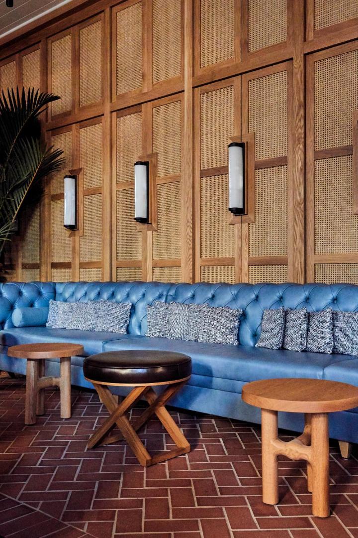 The Drayton Hotel Savannah, Curio Collection by Hilton The Drayton Hotel Savannah, Curio Collection by Hilton