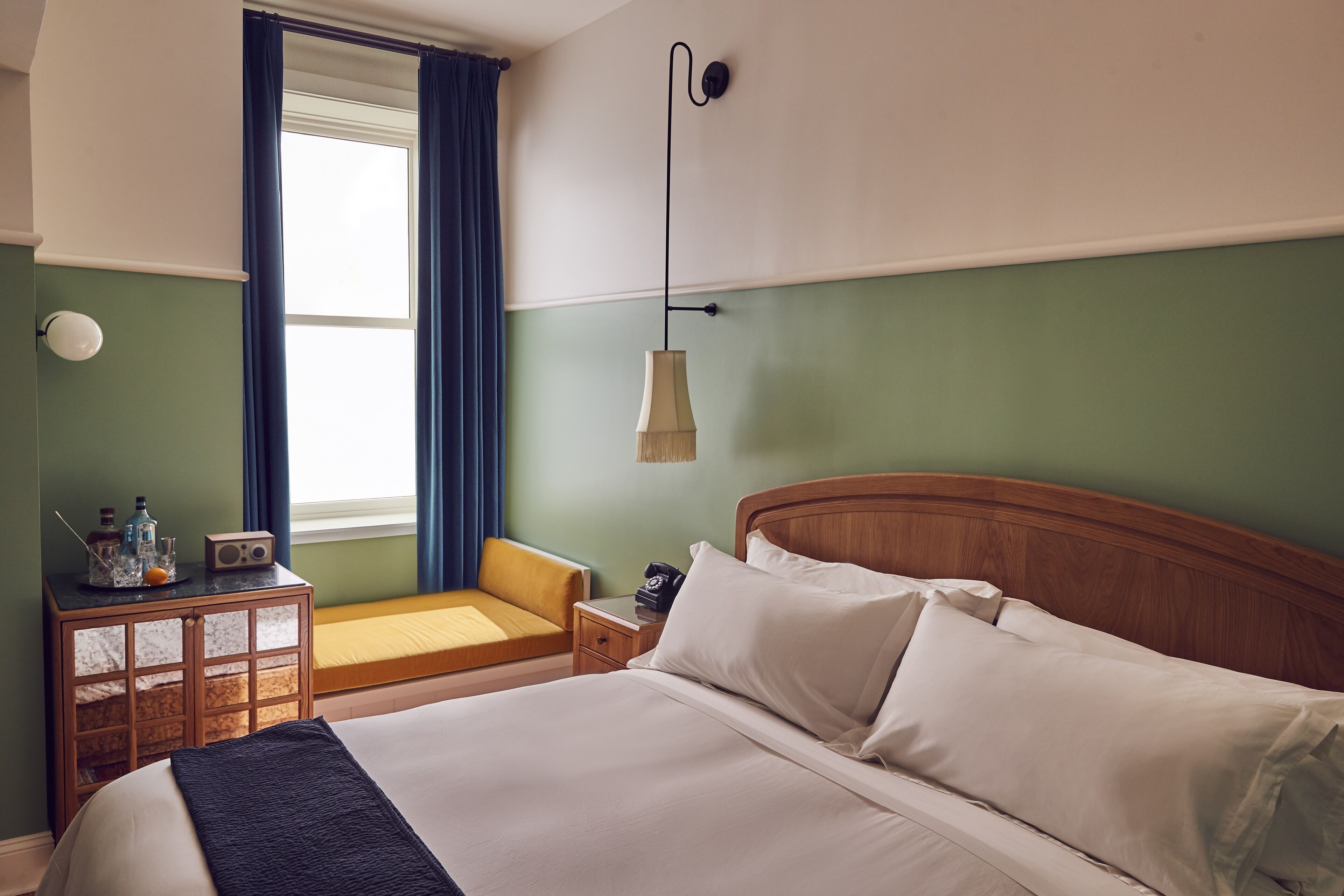 The Drayton Hotel Savannah, Curio Collection by Hilton The Drayton Hotel Savannah, Curio Collection by Hilton