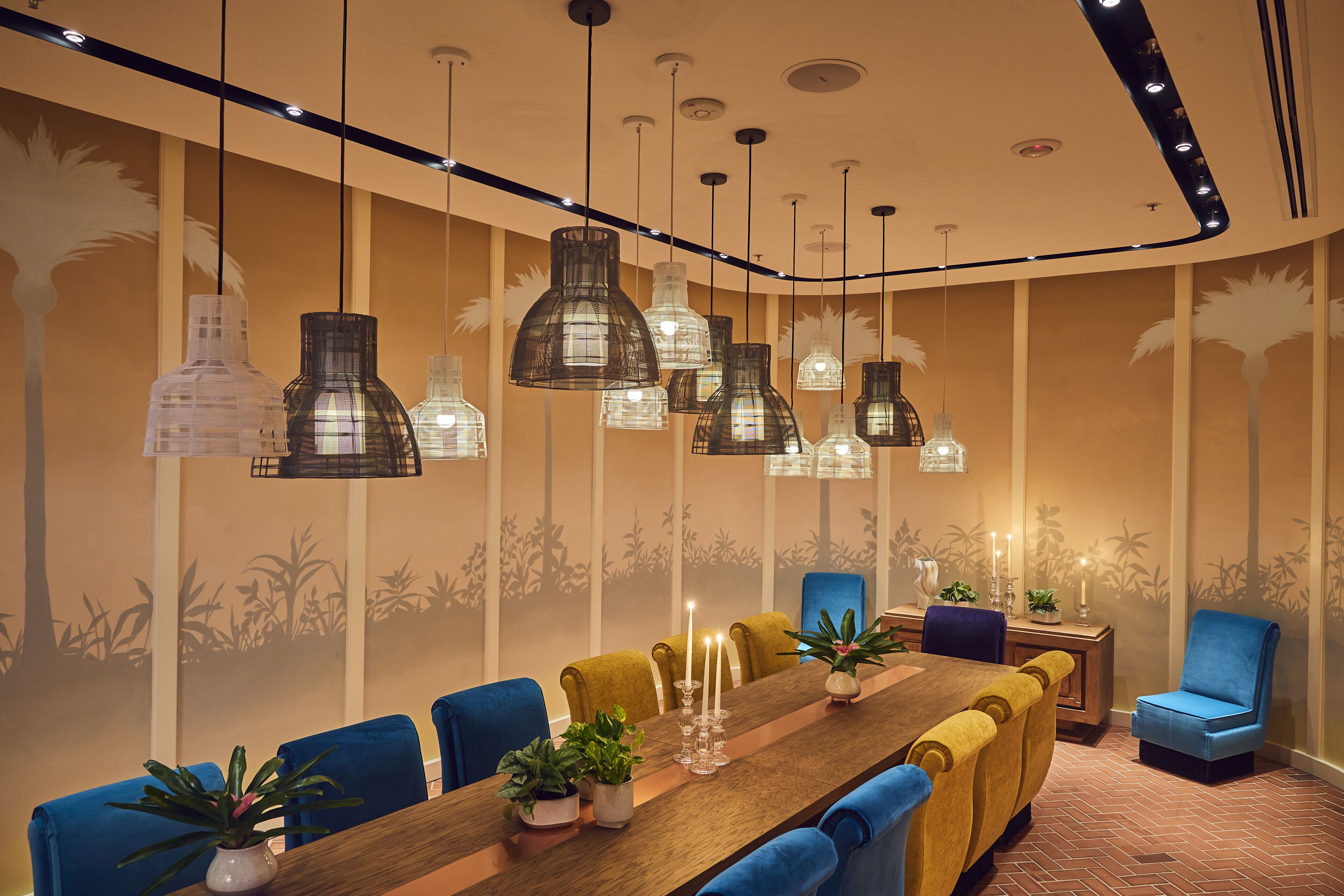 The Drayton Hotel Savannah, Curio Collection by Hilton The Drayton Hotel Savannah, Curio Collection by Hilton