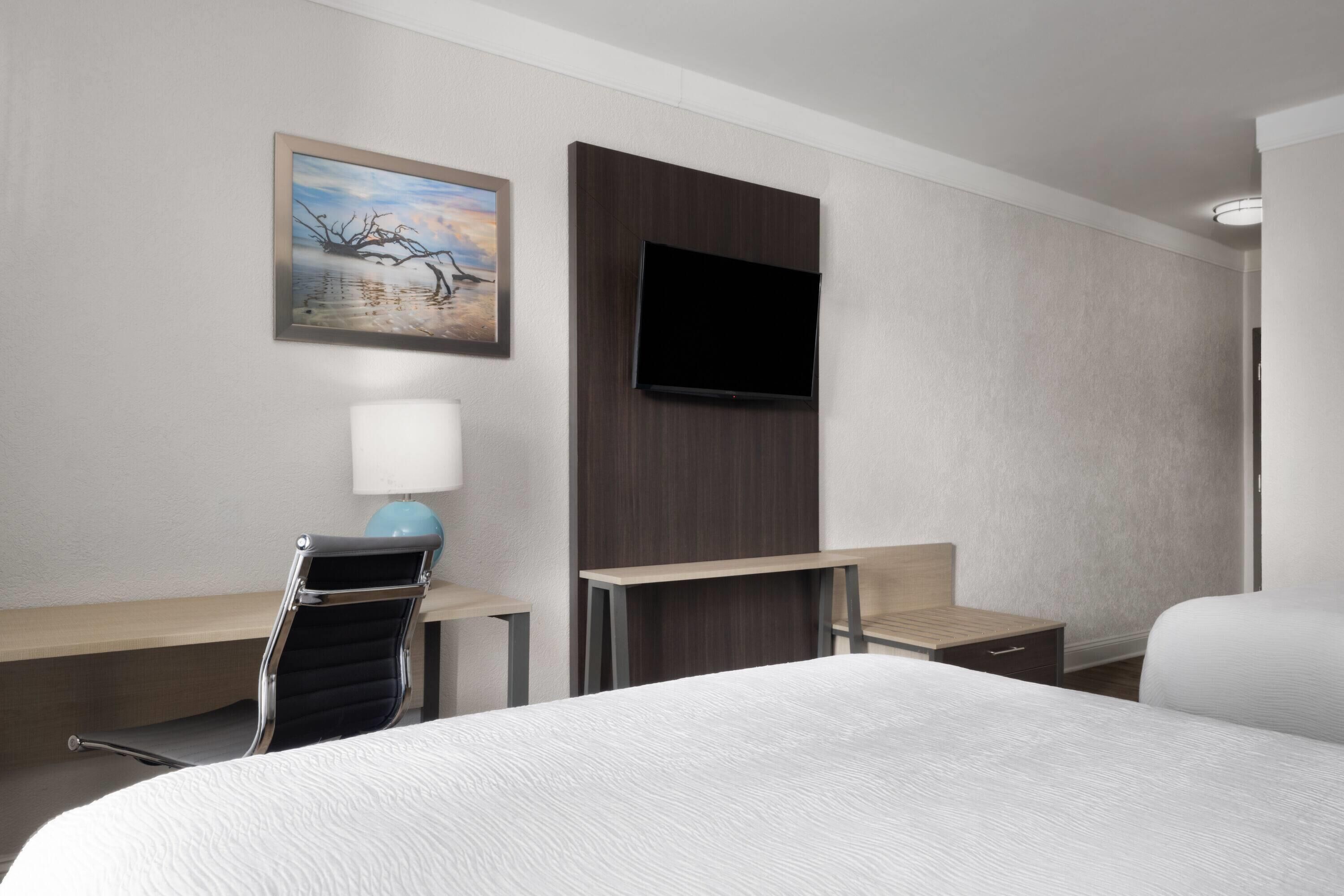 Wingate by Wyndham Savannah Gateway Wingate by Wyndham Savannah Gateway