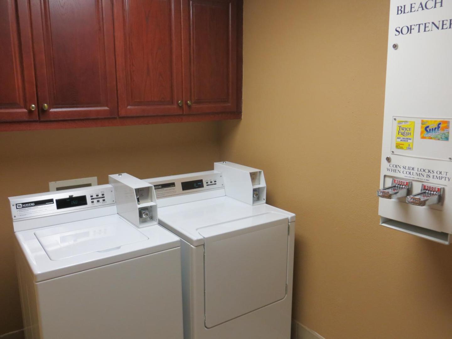 Wingate by Wyndham Savannah Gateway Wingate by Wyndham Savannah Gateway