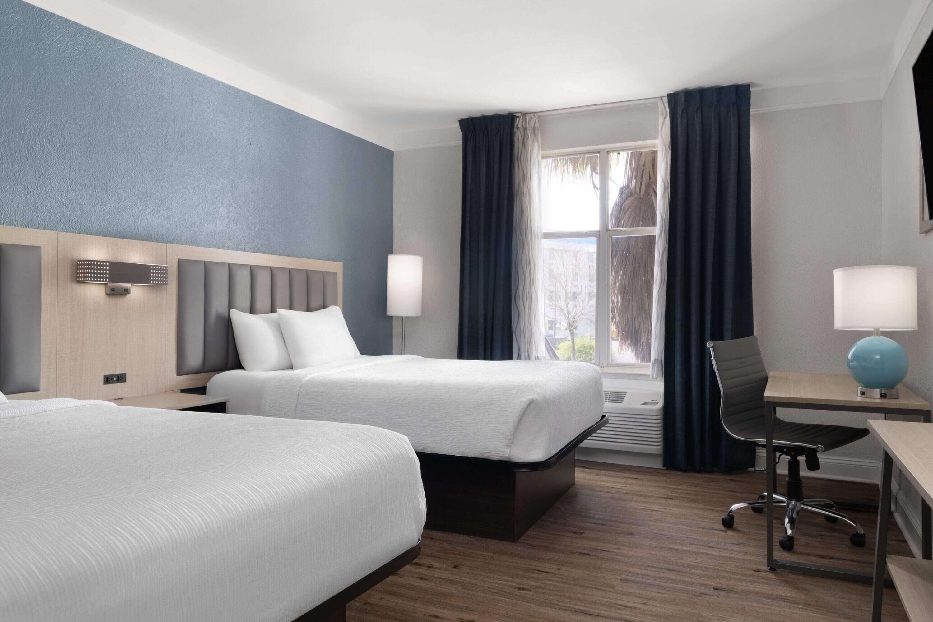 Wingate by Wyndham Savannah Gateway Wingate by Wyndham Savannah Gateway