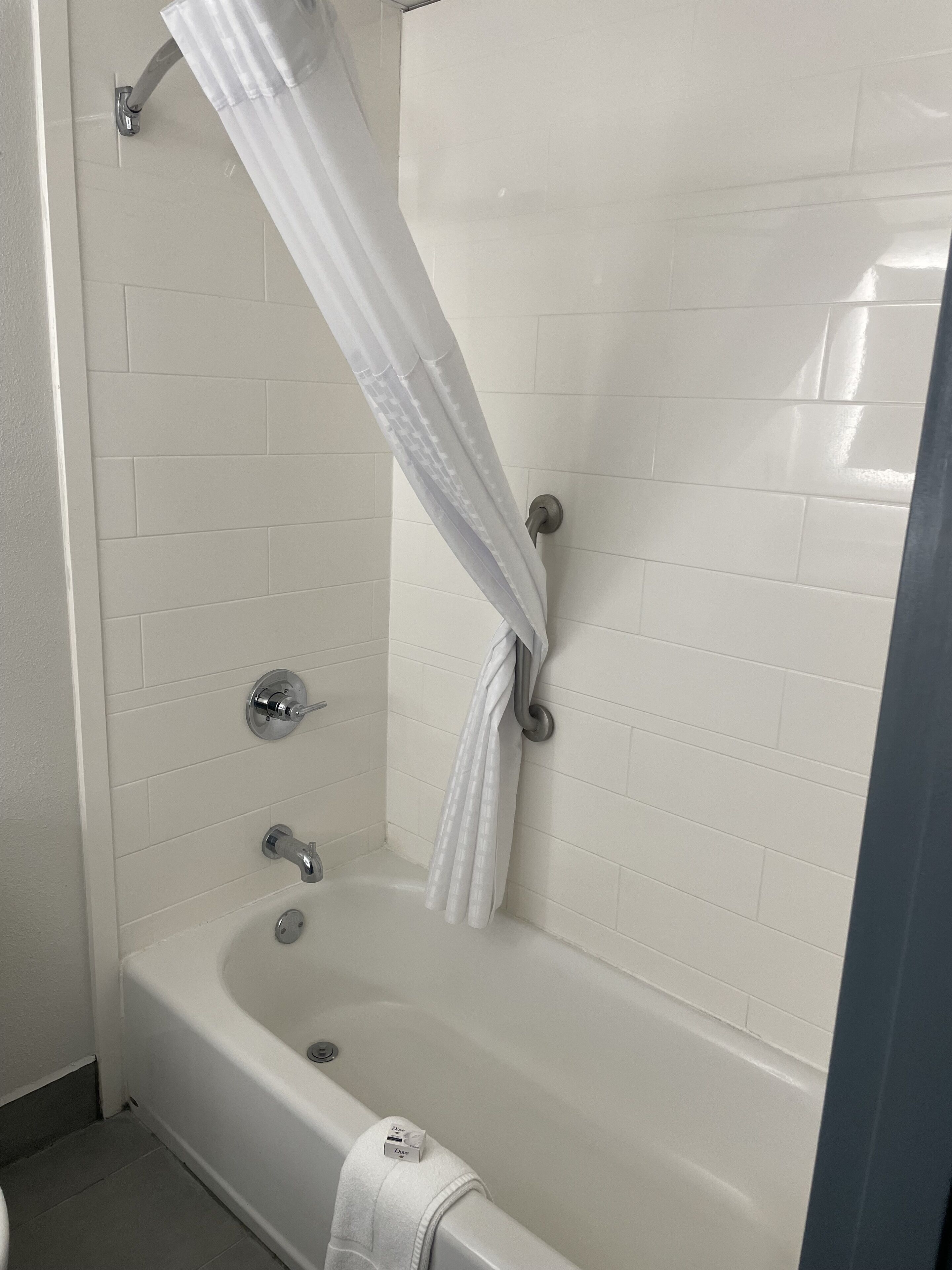 Wingate by Wyndham Savannah Gateway Wingate by Wyndham Savannah Gateway
