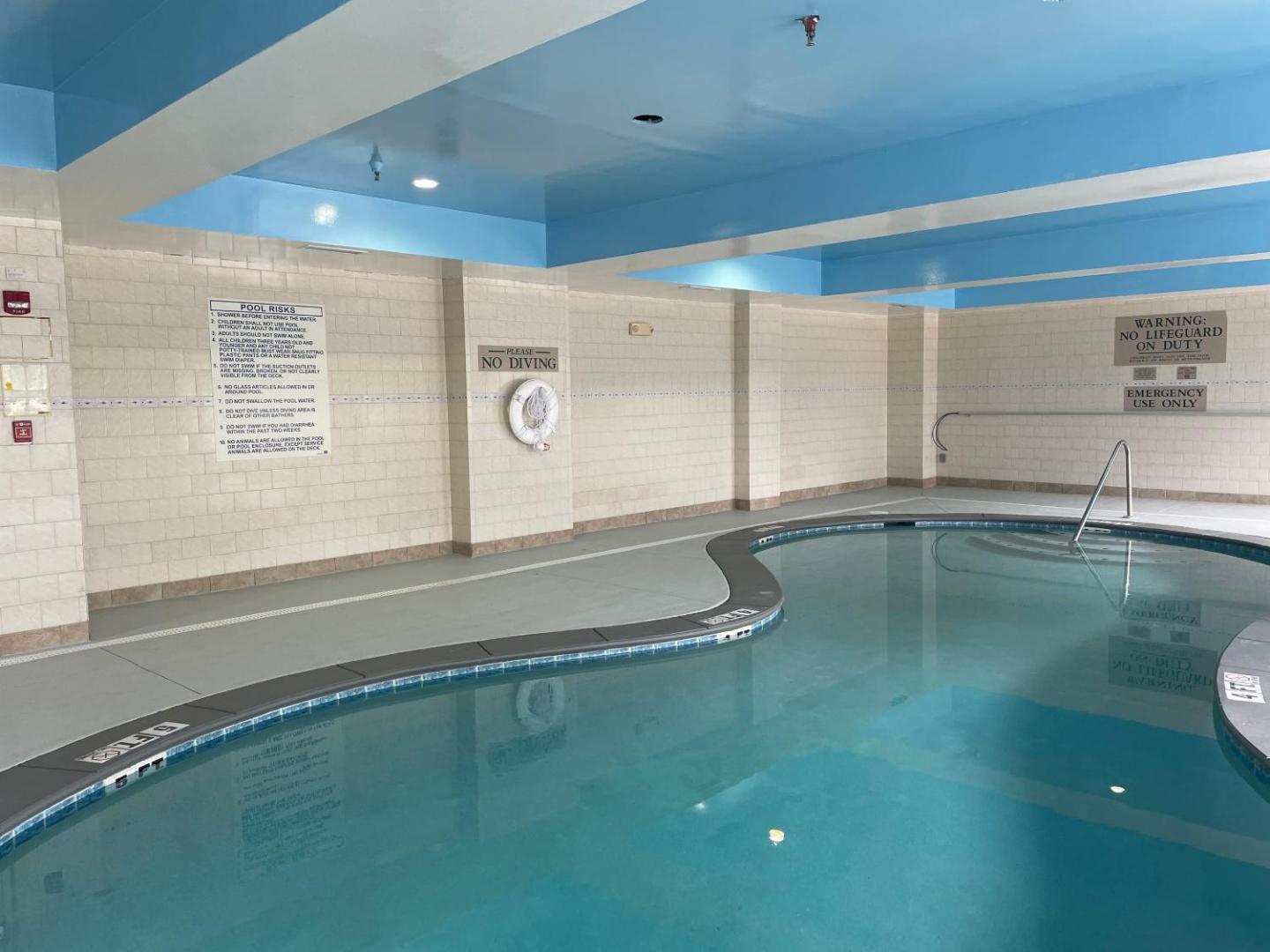 Wingate by Wyndham Savannah Gateway Wingate by Wyndham Savannah Gateway