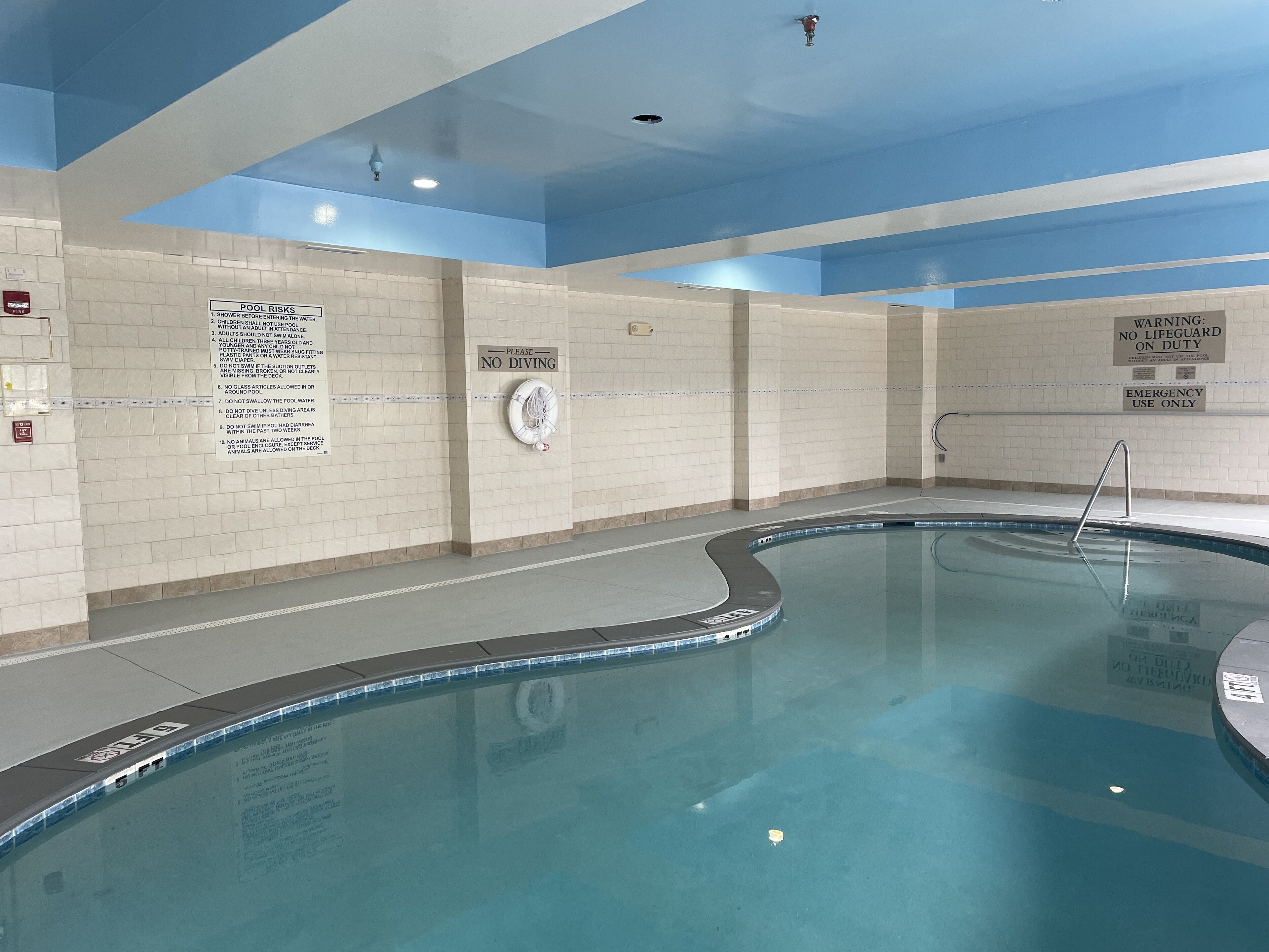 Wingate by Wyndham Savannah Gateway Wingate by Wyndham Savannah Gateway