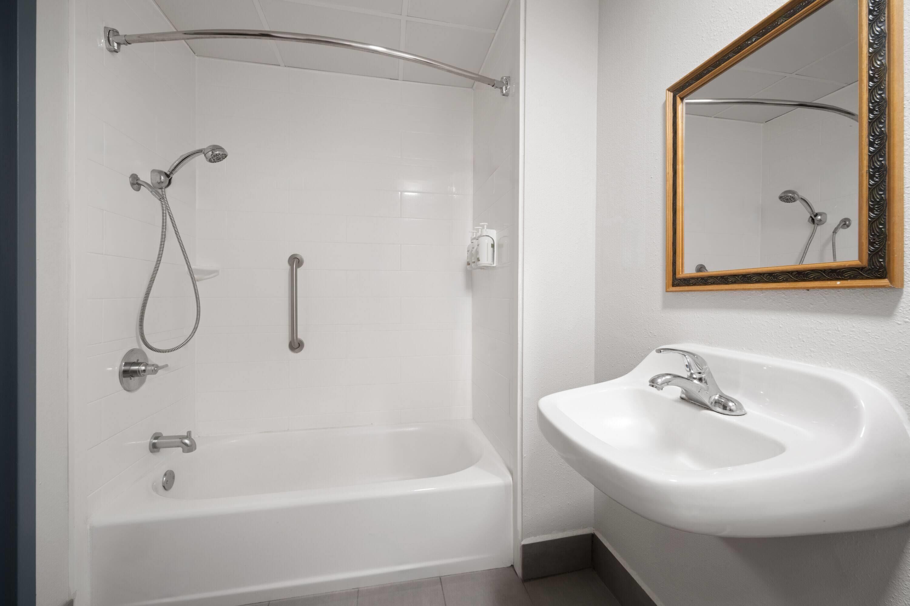 Wingate by Wyndham Savannah Gateway Wingate by Wyndham Savannah Gateway
