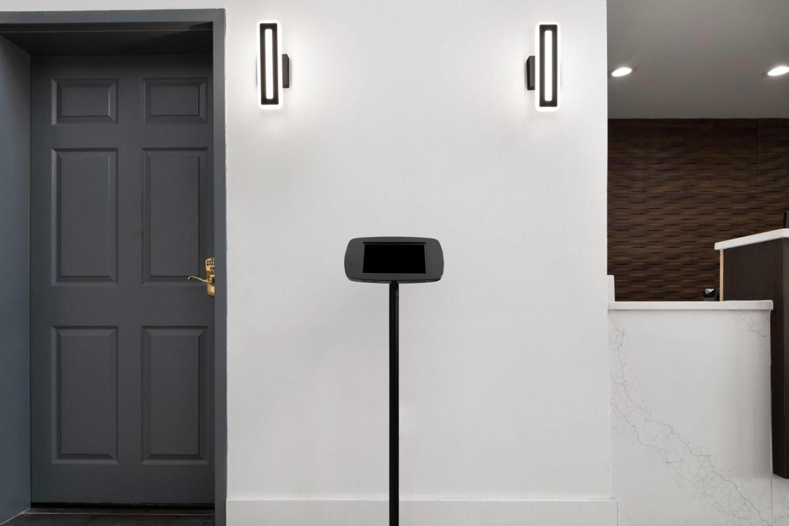 Wingate by Wyndham Savannah Gateway Wingate by Wyndham Savannah Gateway