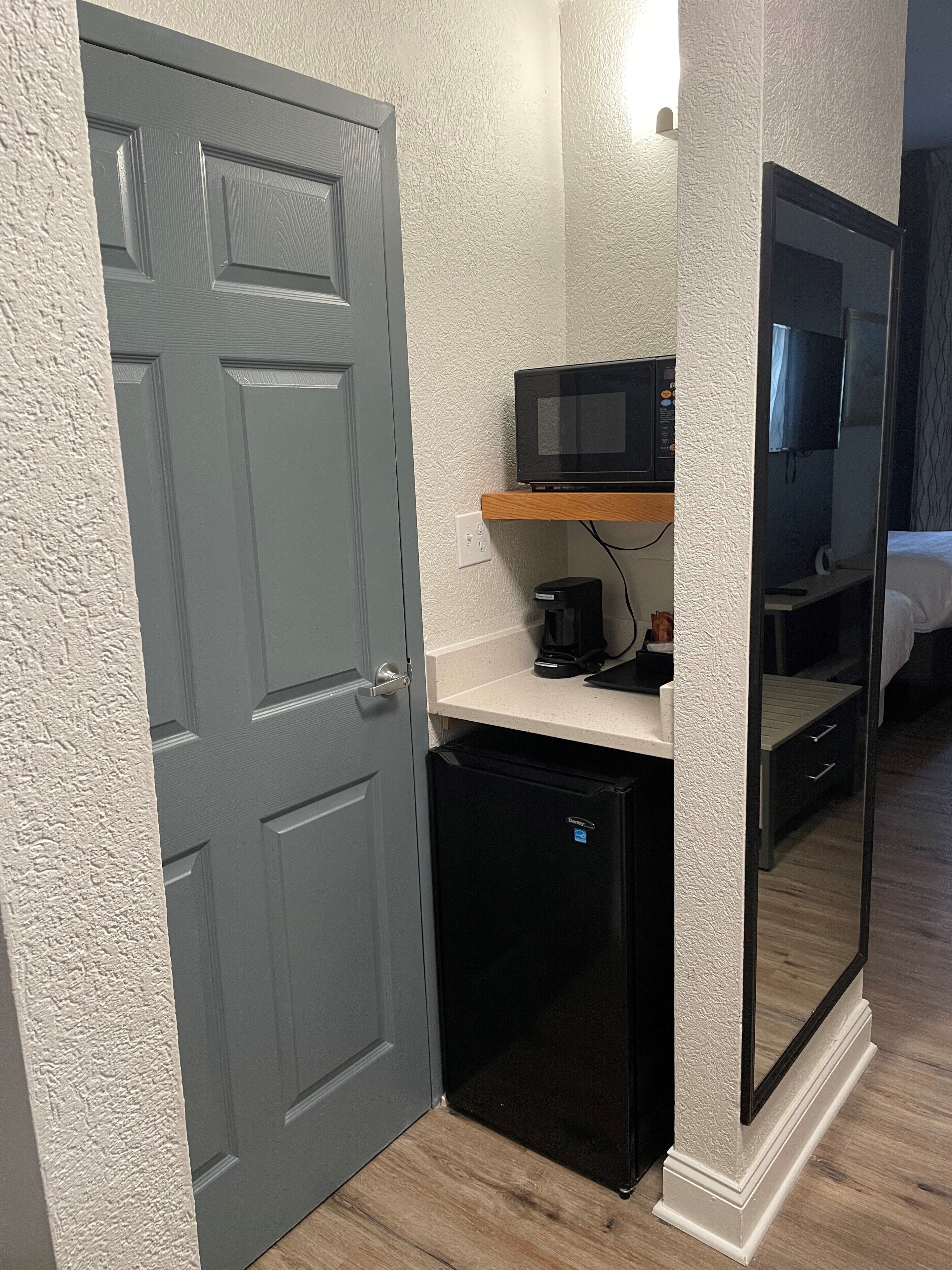 Wingate by Wyndham Savannah Gateway Wingate by Wyndham Savannah Gateway